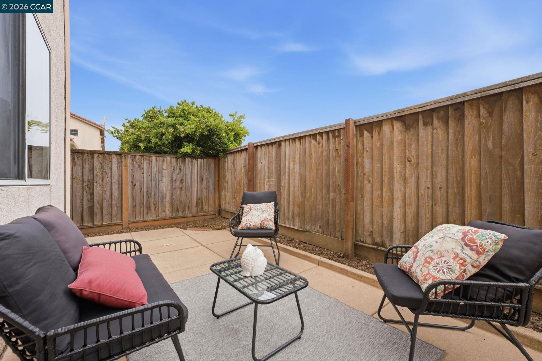 15351 Bittern Ct, San Leandro CA 94579 — photo 45