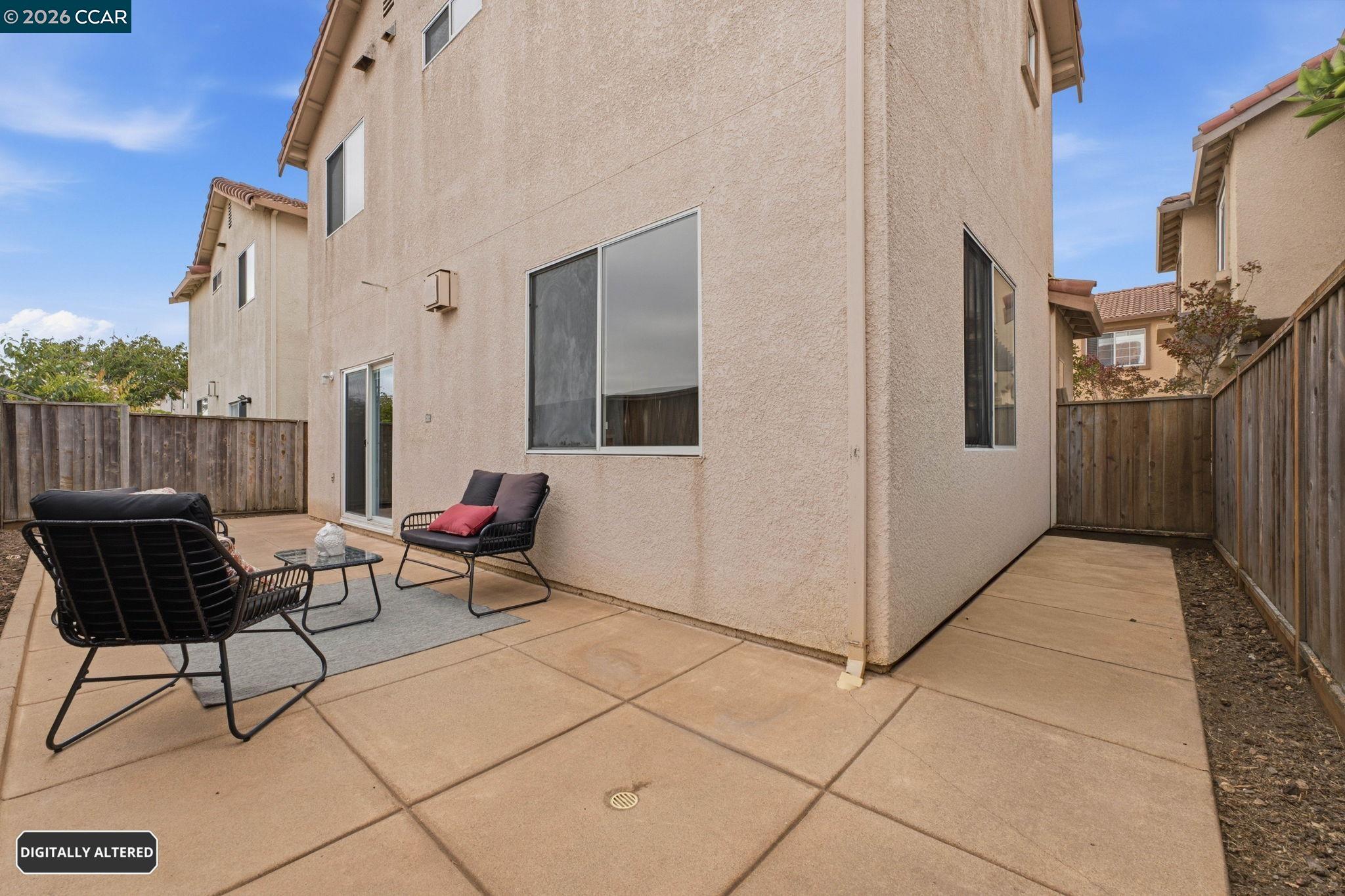 15351 Bittern Ct, San Leandro CA 94579 — photo 46