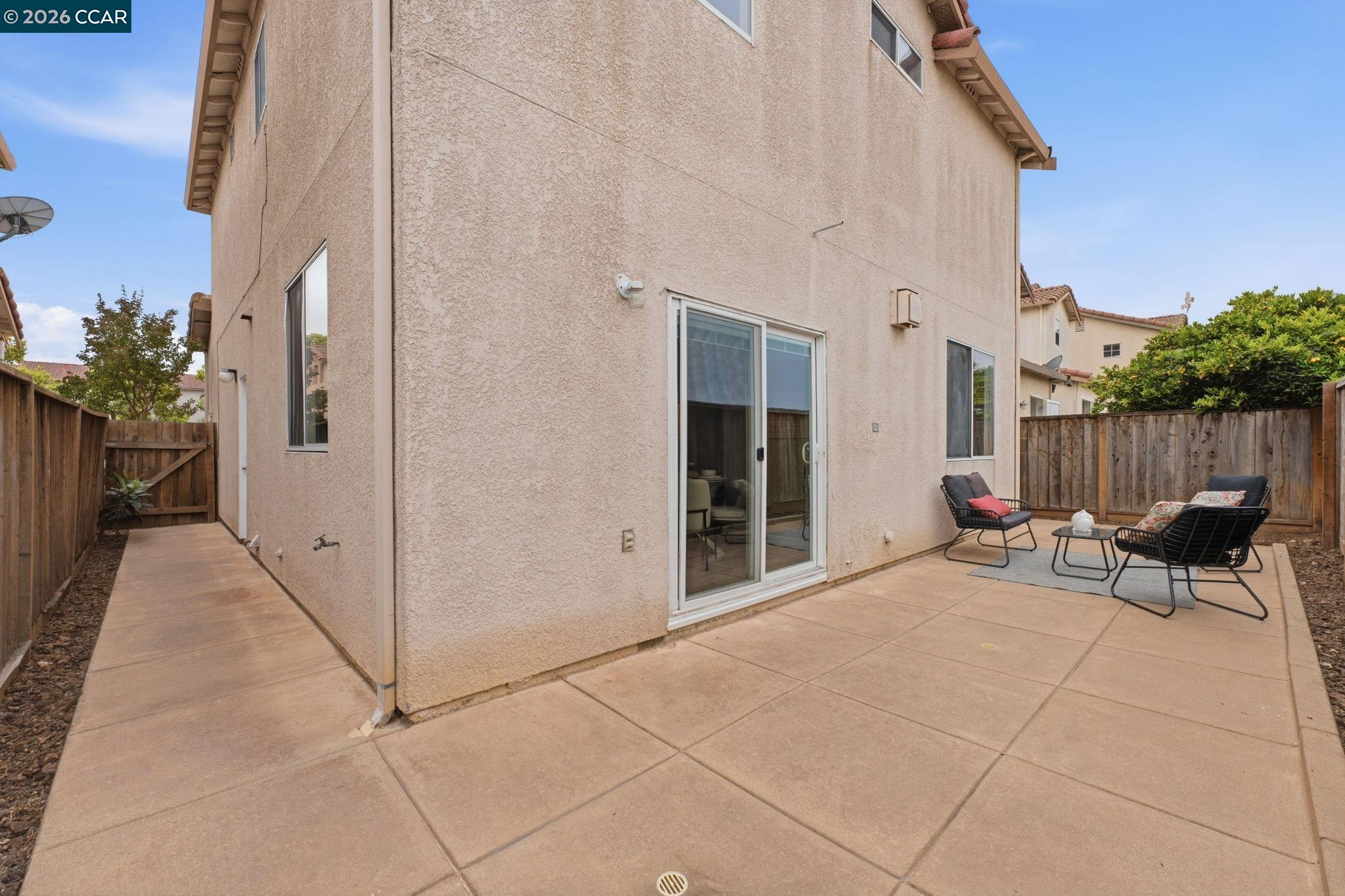 15351 Bittern Ct, San Leandro CA 94579 — photo 47