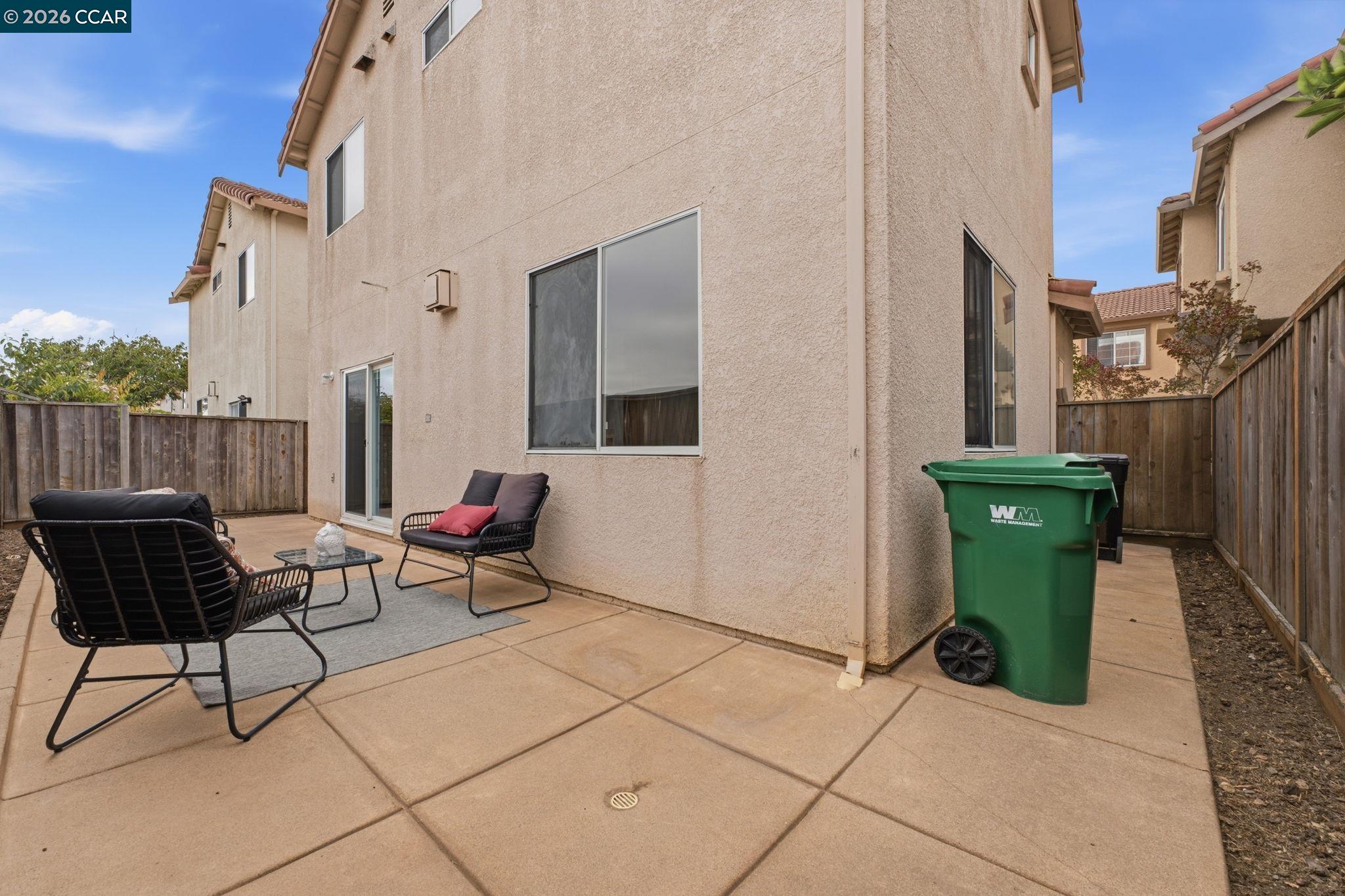 15351 Bittern Ct, San Leandro CA 94579 — photo 48
