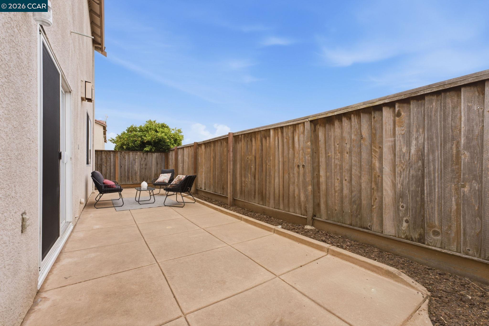 15351 Bittern Ct, San Leandro CA 94579 — photo 49