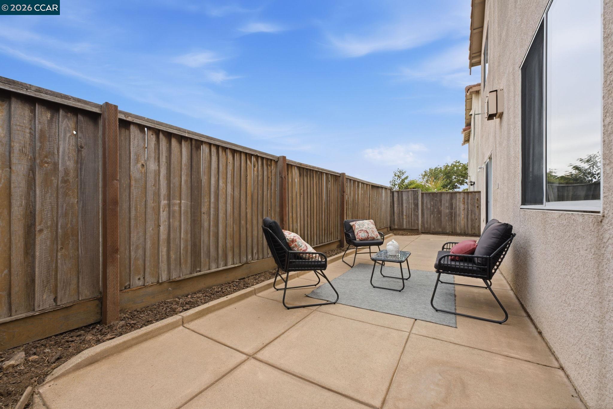 15351 Bittern Ct, San Leandro CA 94579 — photo 50