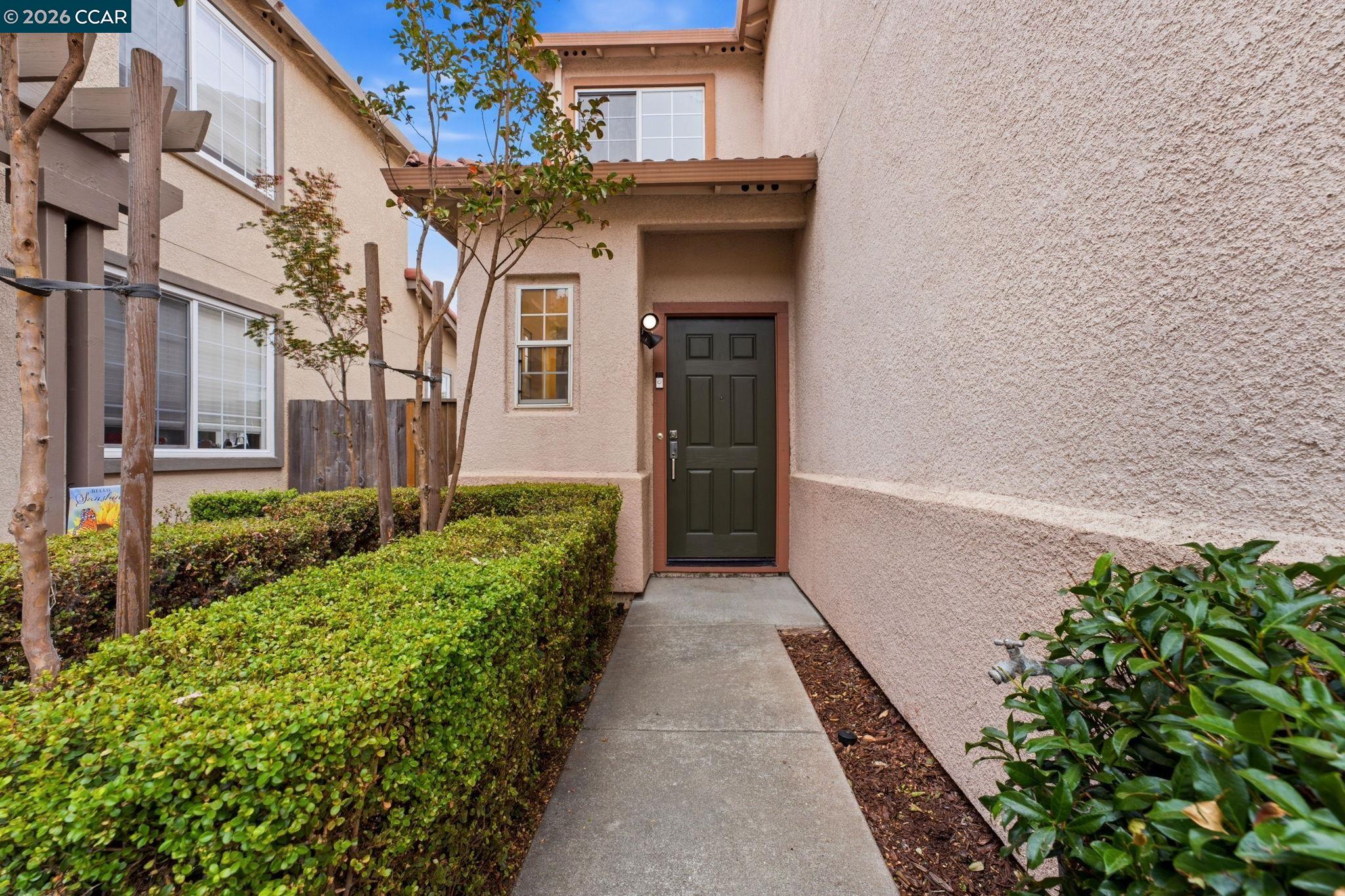 15351 Bittern Ct, San Leandro CA 94579 — photo 6