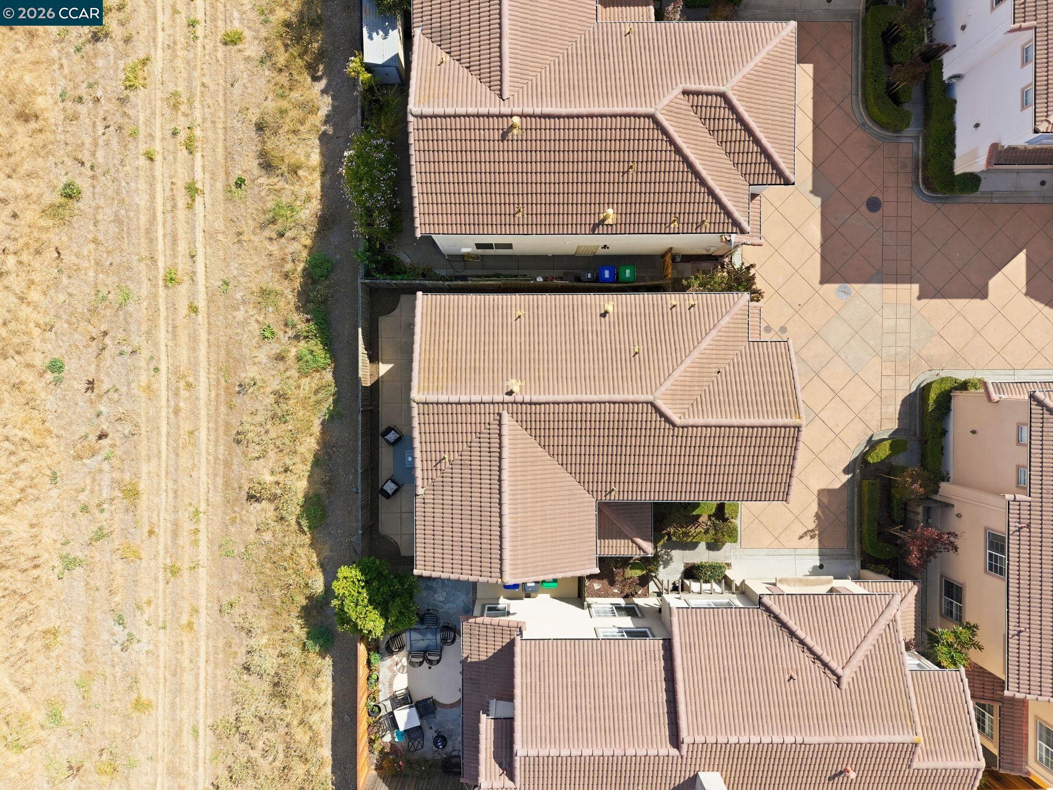 15351 Bittern Ct, San Leandro CA 94579 — photo 51