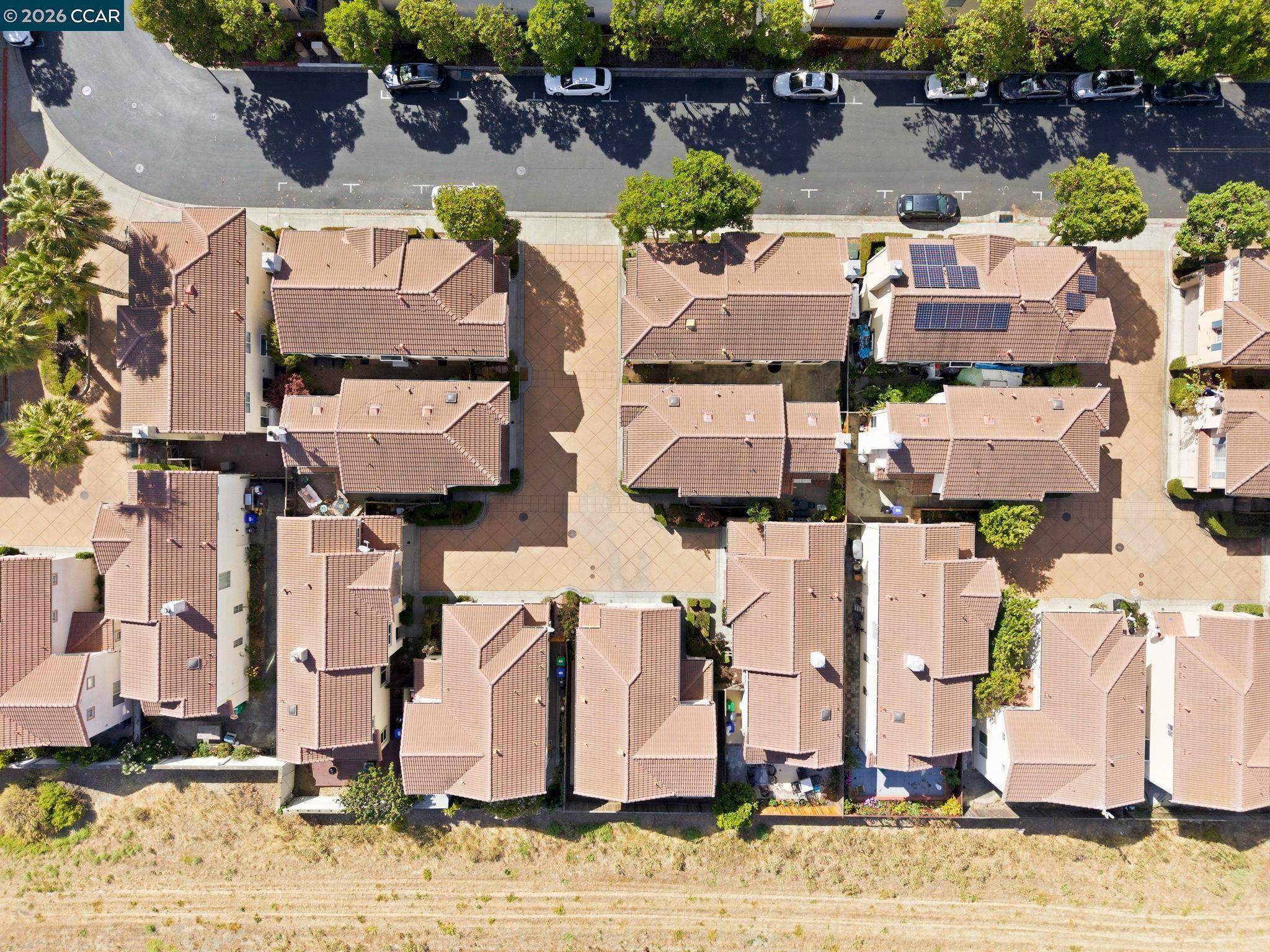 15351 Bittern Ct, San Leandro CA 94579 — photo 52