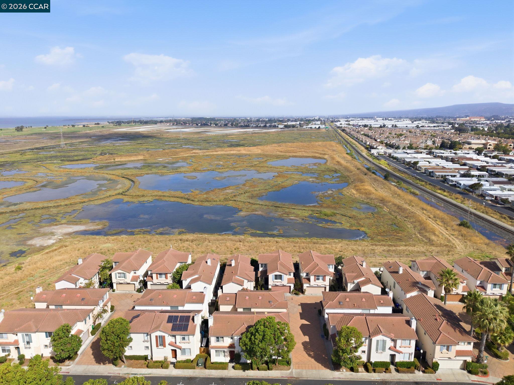 15351 Bittern Ct, San Leandro CA 94579 — photo 53