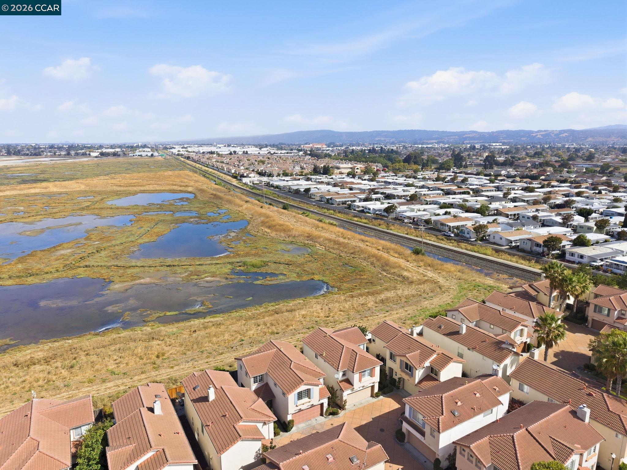 15351 Bittern Ct, San Leandro CA 94579 — photo 55