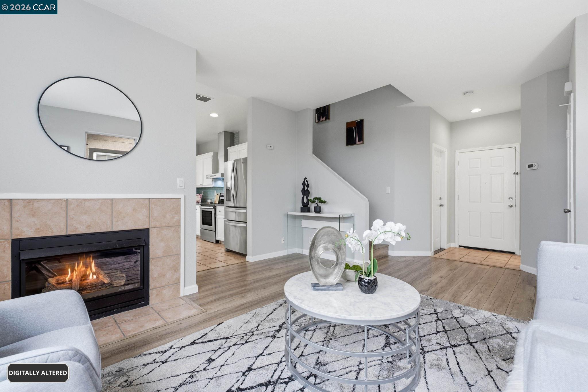 15351 Bittern Ct, San Leandro CA 94579 — photo 9
