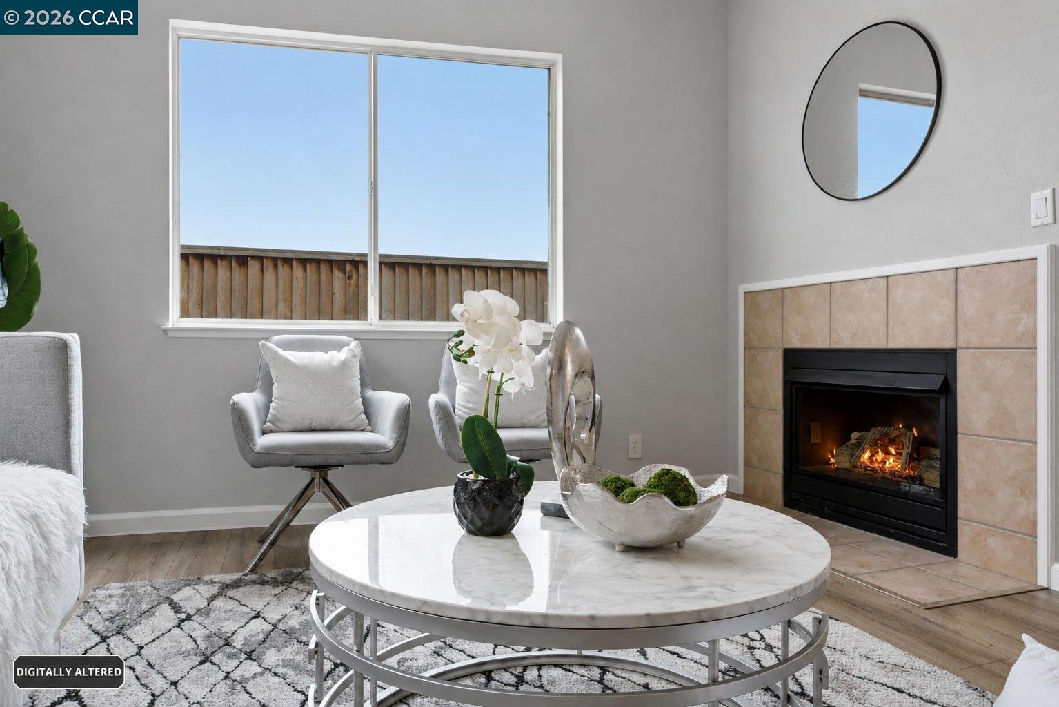 15351 Bittern Ct, San Leandro CA 94579 — photo 10