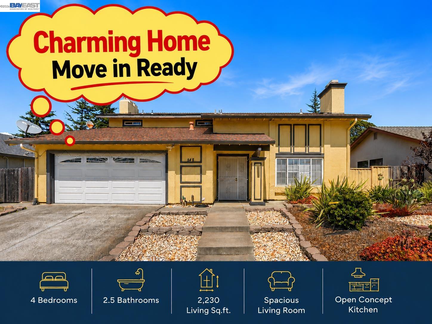 Front Image Thumbnail for BE41145685