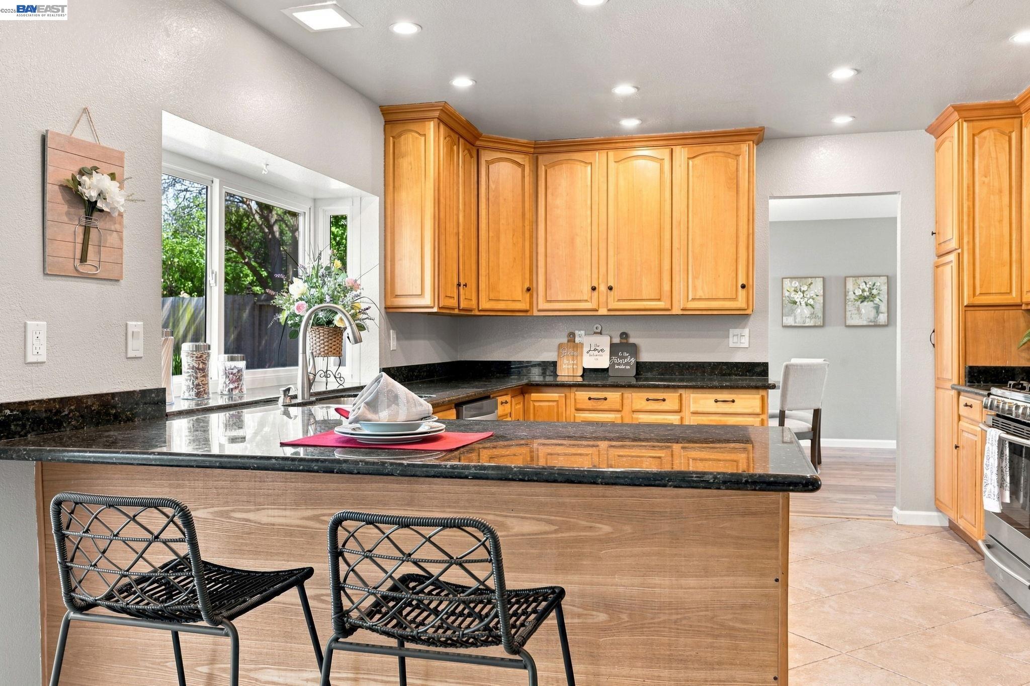 148 Valley Oak Ln, Vallejo CA 94591 — photo 13