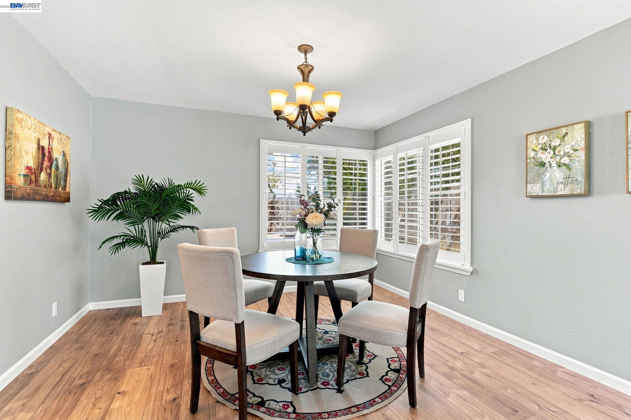 148 Valley Oak Ln, Vallejo CA 94591 — photo 19