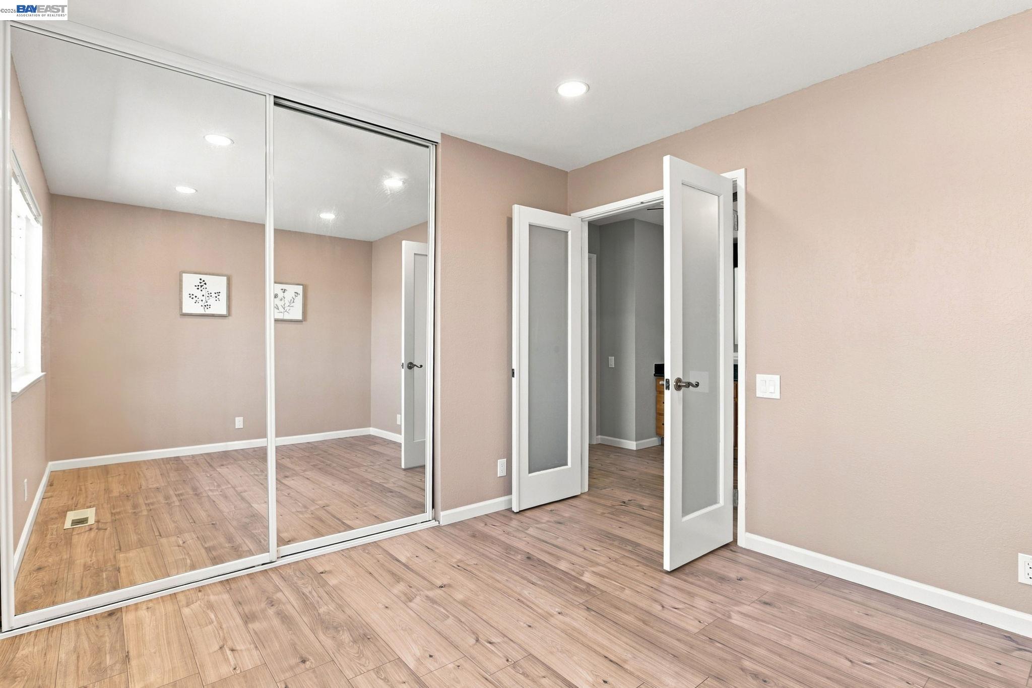 148 Valley Oak Ln, Vallejo CA 94591 — photo 24