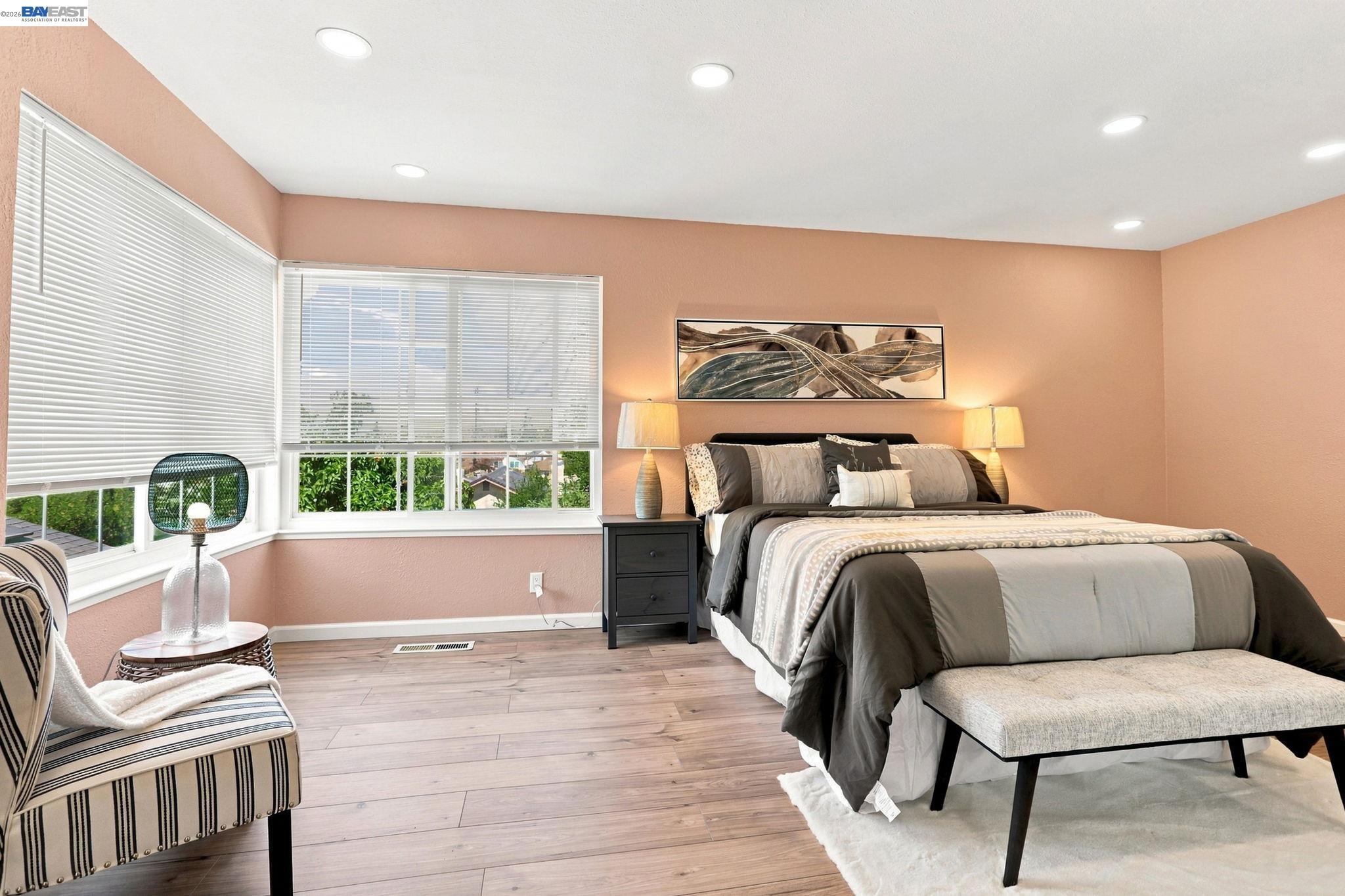 148 Valley Oak Ln, Vallejo CA 94591 — photo 27
