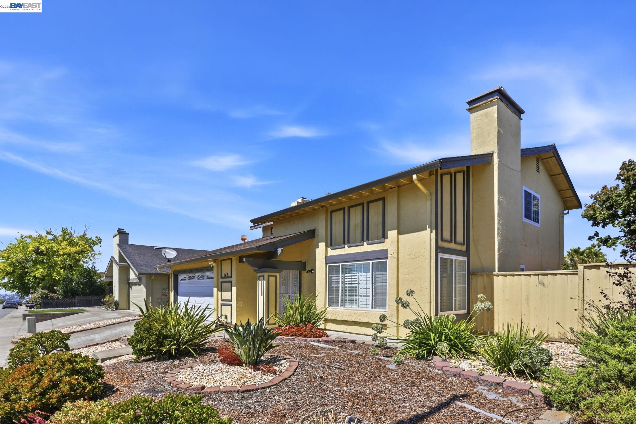 148 Valley Oak Ln, Vallejo CA 94591 — photo 4