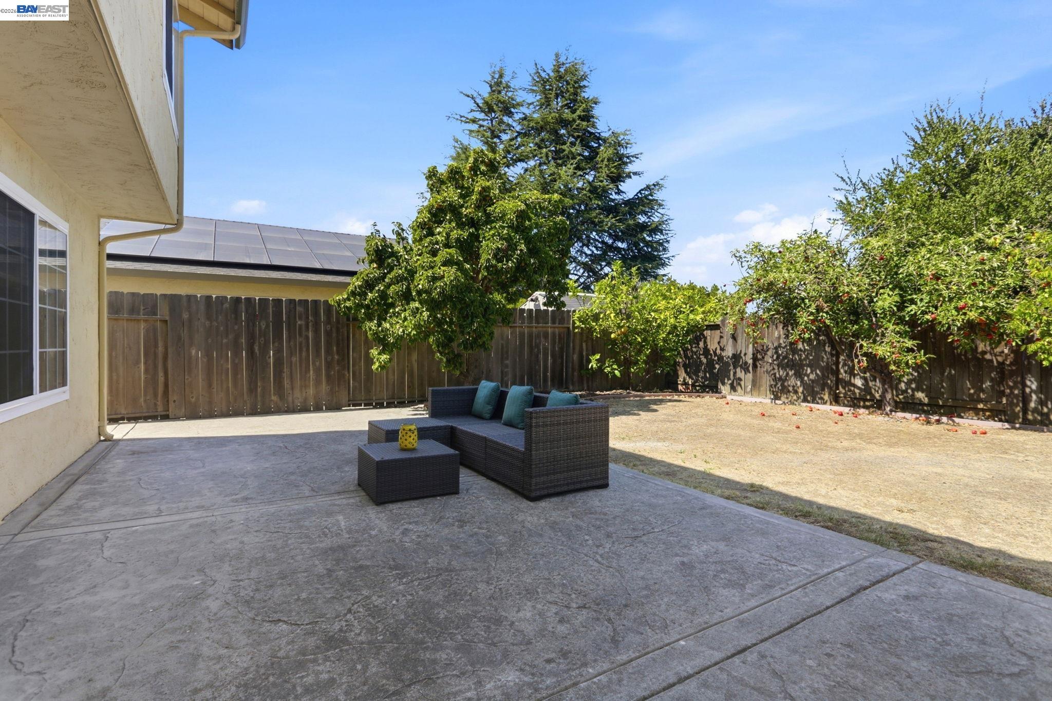 148 Valley Oak Ln, Vallejo CA 94591 — photo 32
