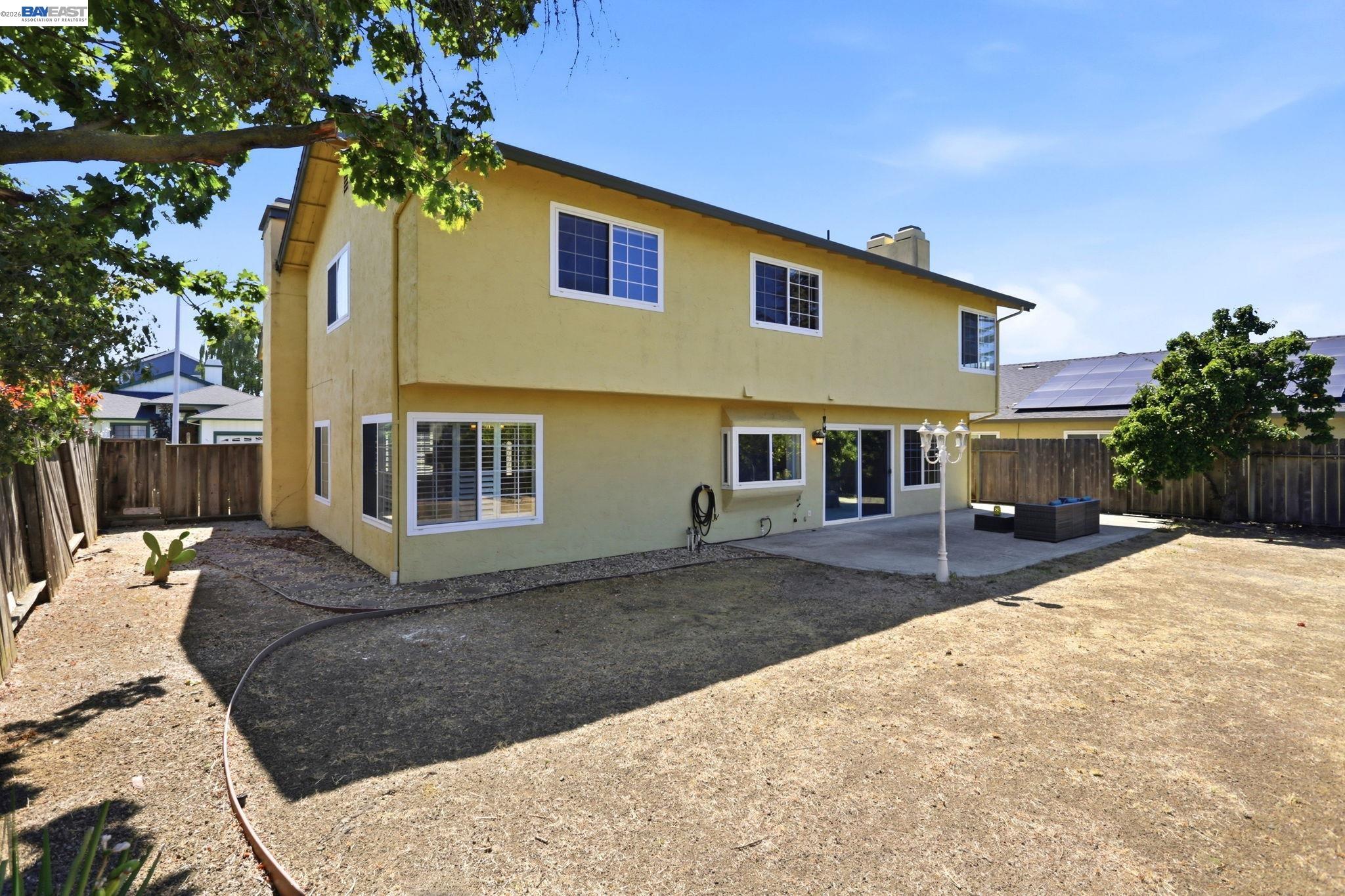 148 Valley Oak Ln, Vallejo CA 94591 — photo 35