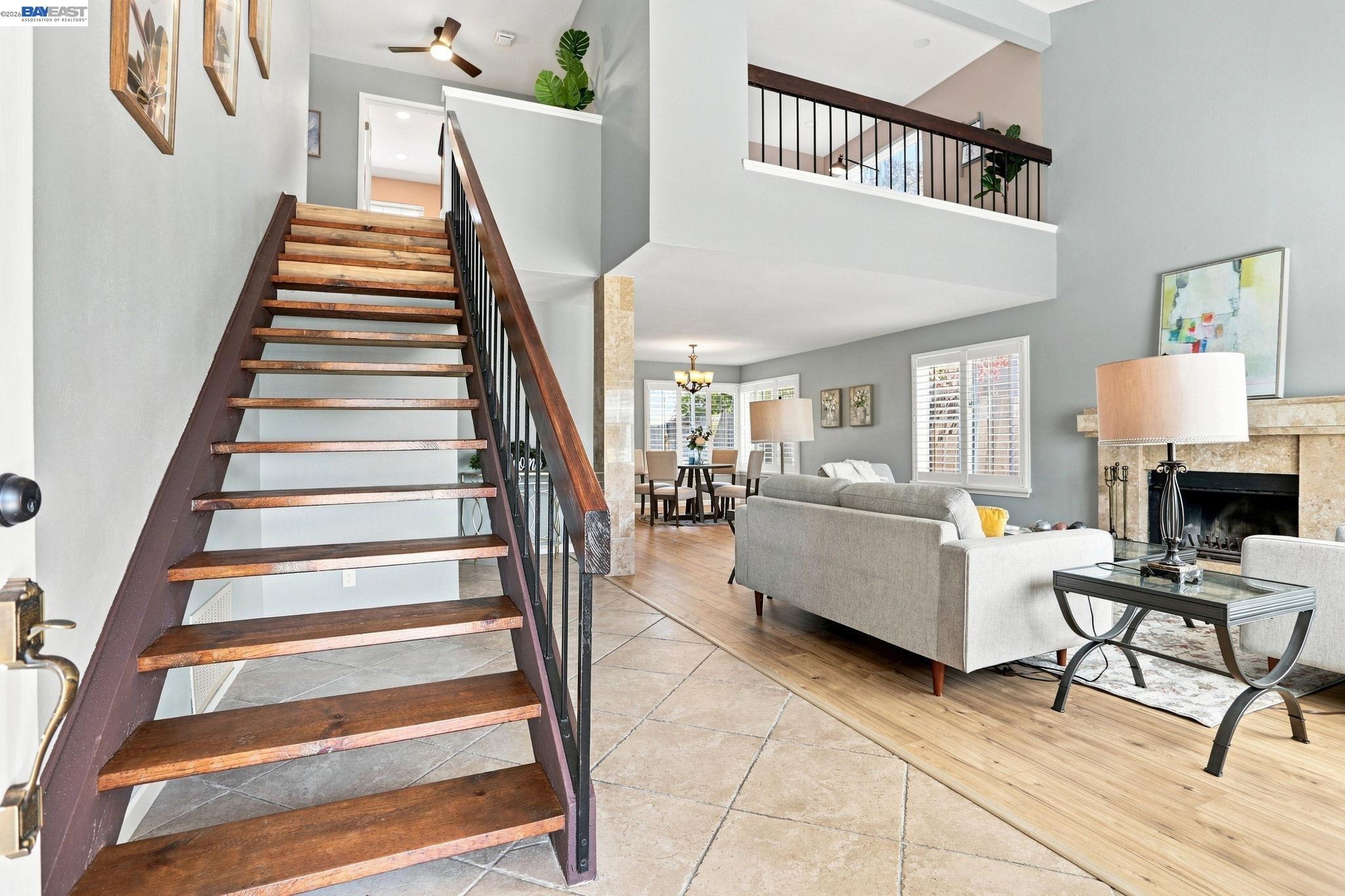 148 Valley Oak Ln, Vallejo CA 94591 — photo 6