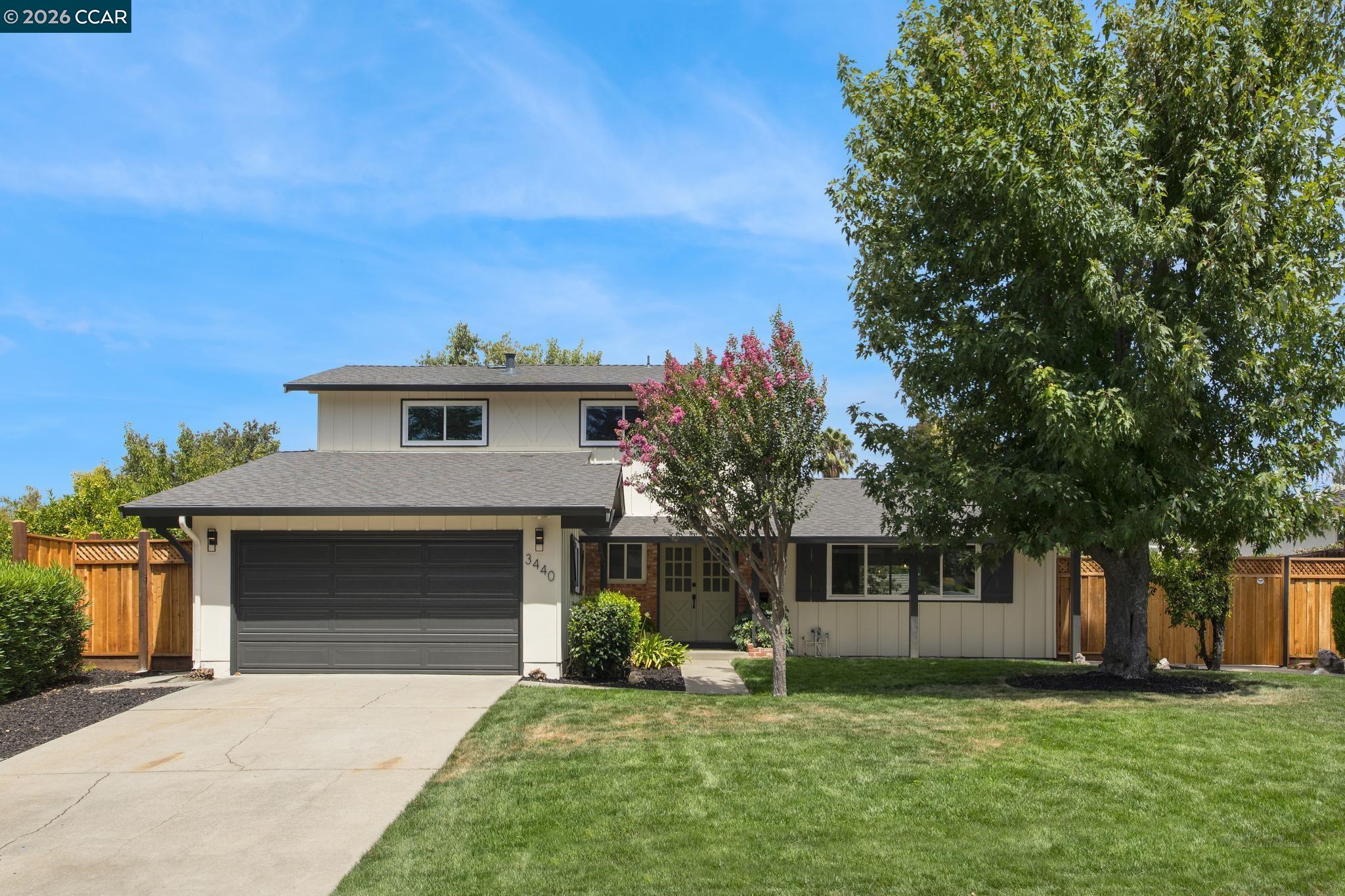 Front Image Thumbnail for CC41145686