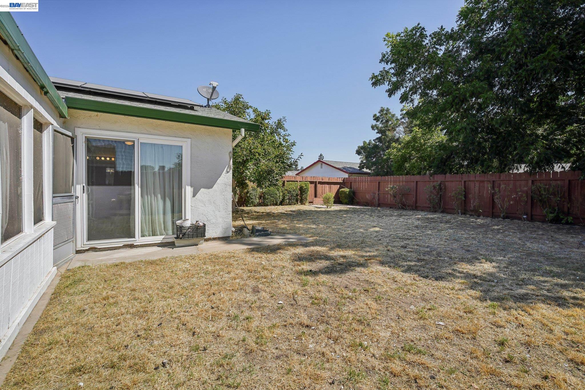 478 Ribier Ct, Manteca, CA 95336 photo 27
