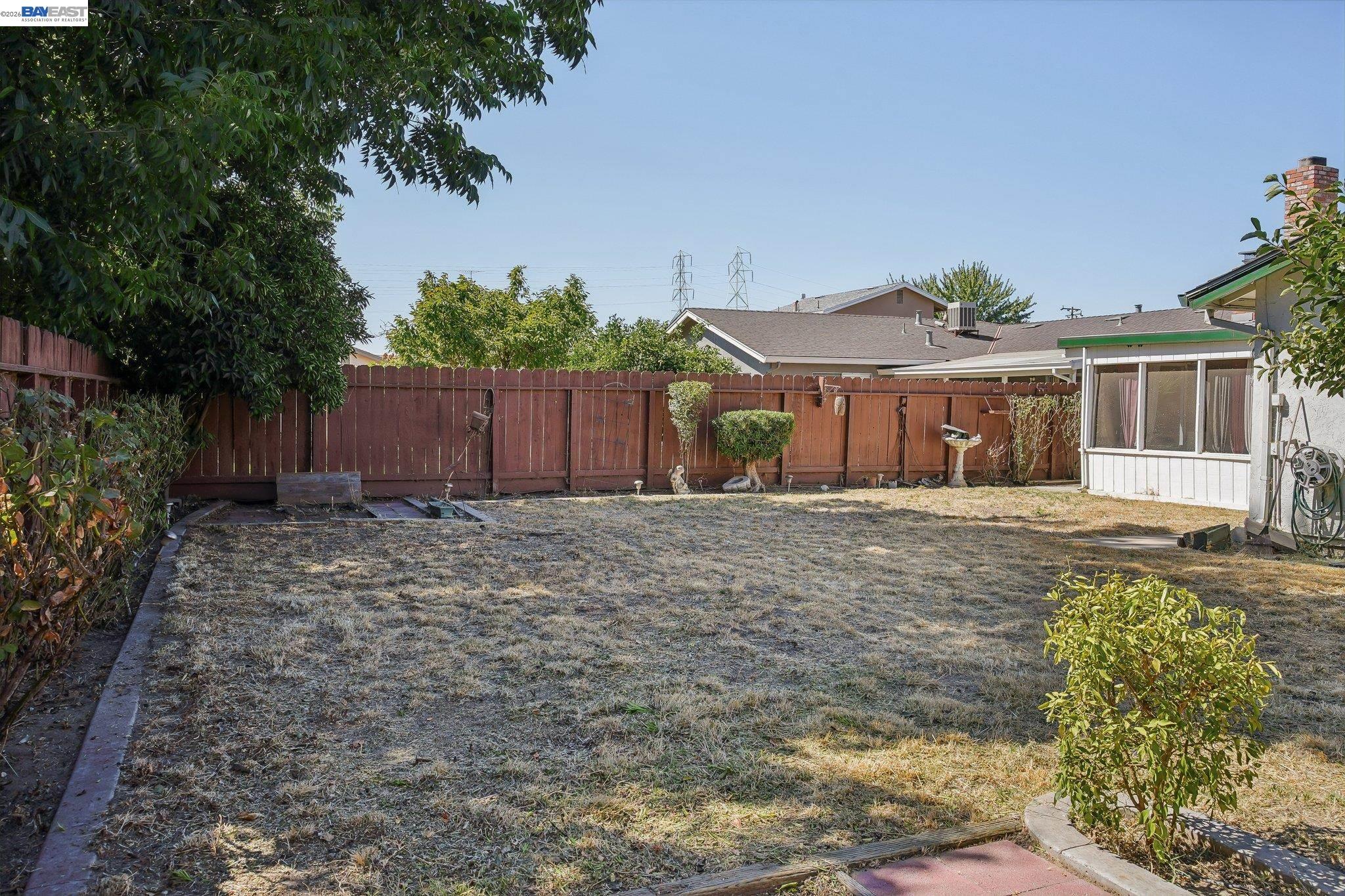 478 Ribier Ct, Manteca, CA 95336 photo 30