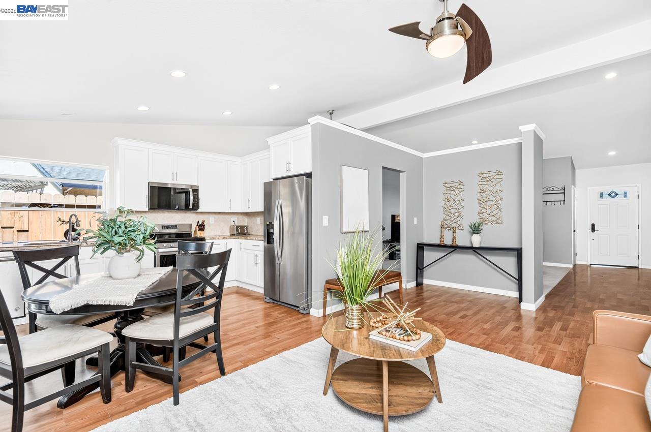1763 Jennifer Dr, Livermore CA 94550 — photo 17
