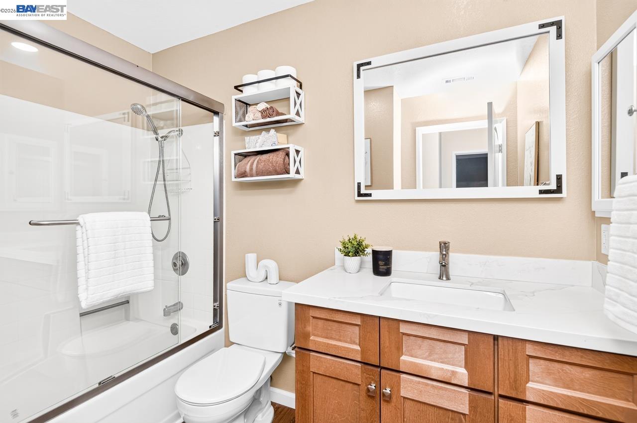 1763 Jennifer Dr, Livermore CA 94550 — photo 33