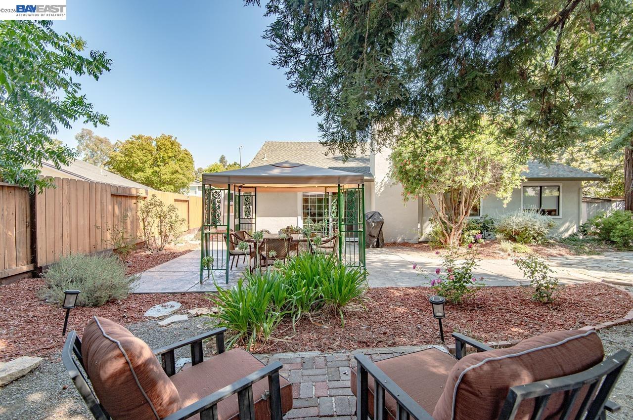 1763 Jennifer Dr, Livermore CA 94550 — photo 39