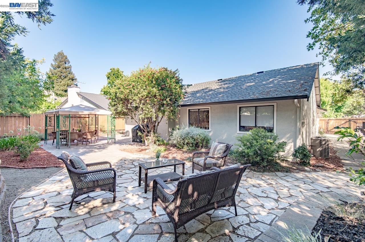 1763 Jennifer Dr, Livermore CA 94550 — photo 42