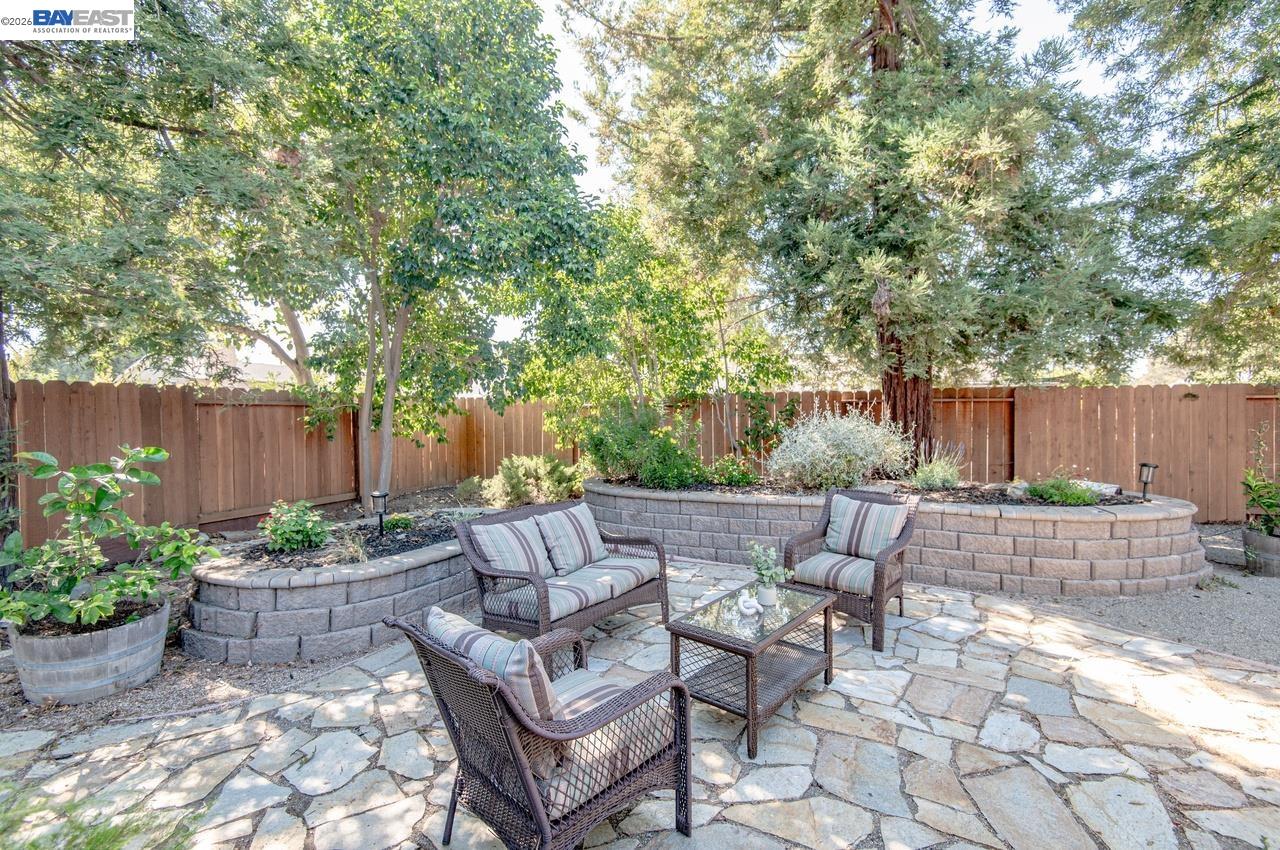 1763 Jennifer Dr, Livermore CA 94550 — photo 43