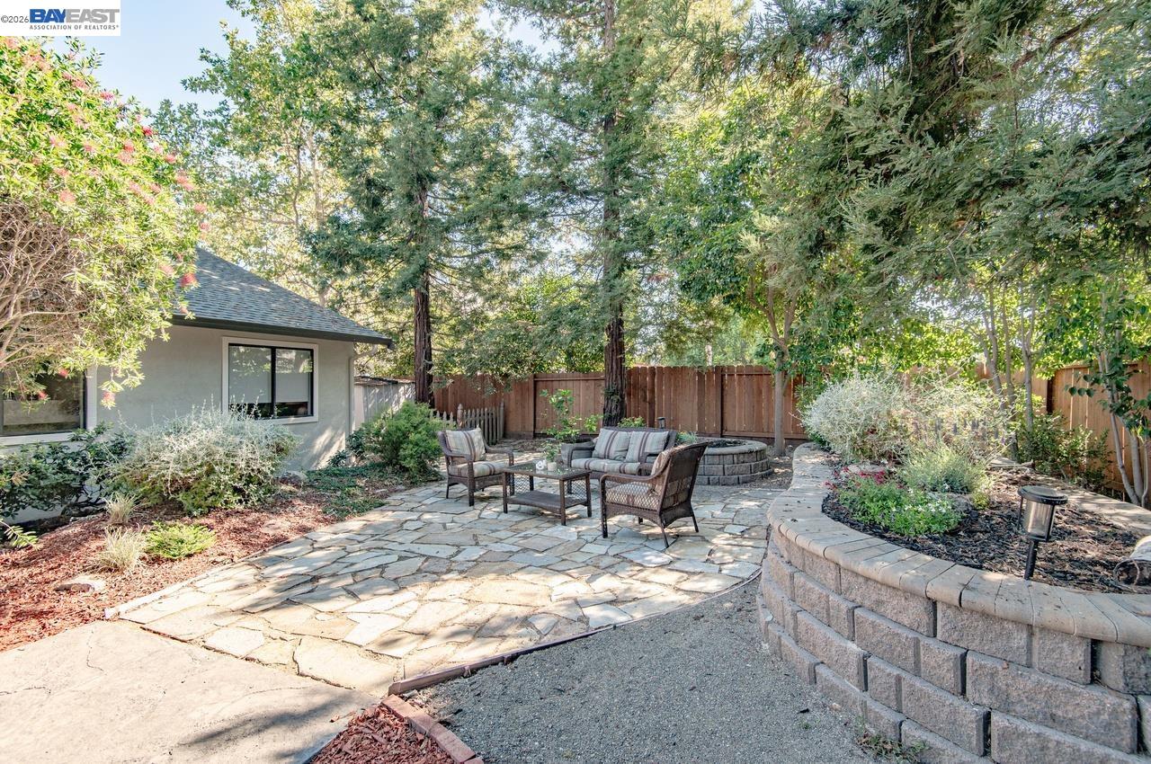 1763 Jennifer Dr, Livermore CA 94550 — photo 44