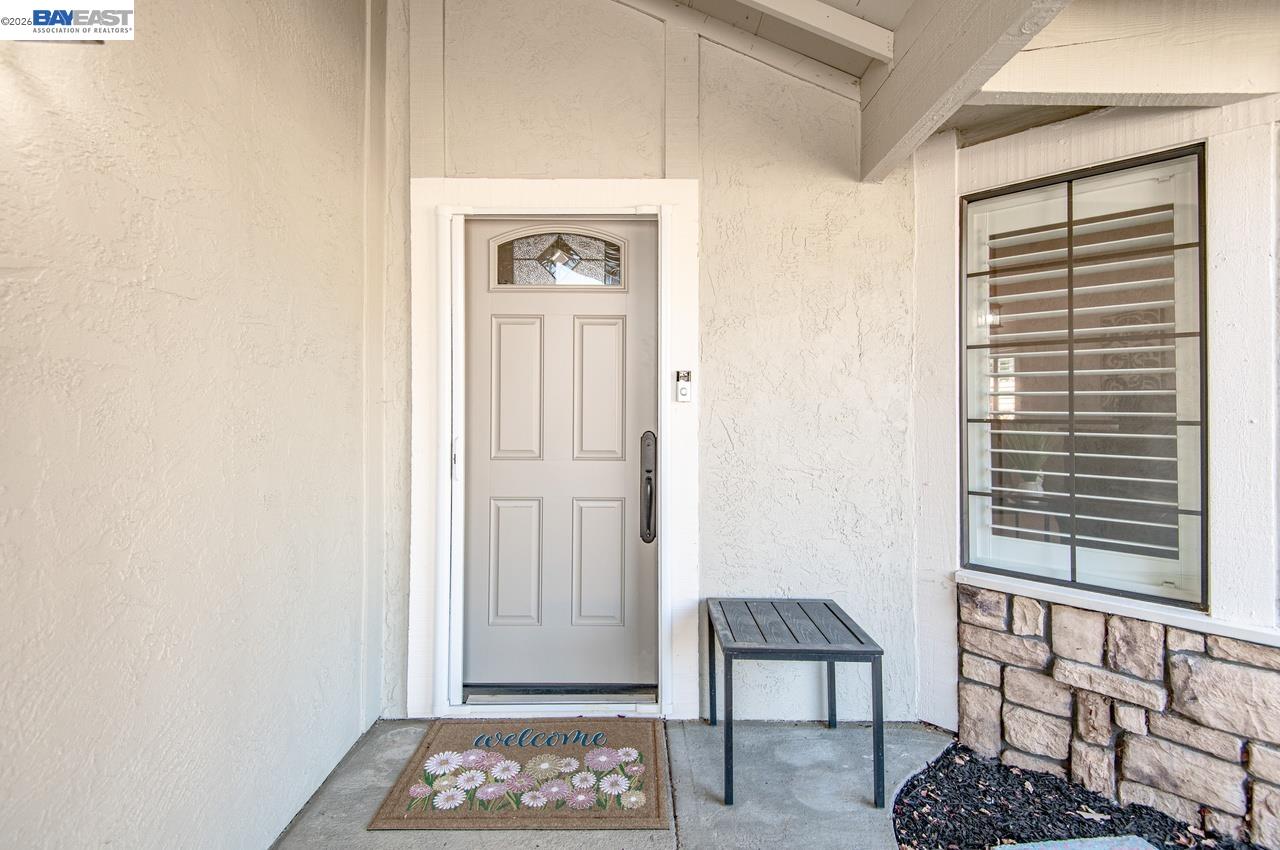 1763 Jennifer Dr, Livermore CA 94550 — photo 9