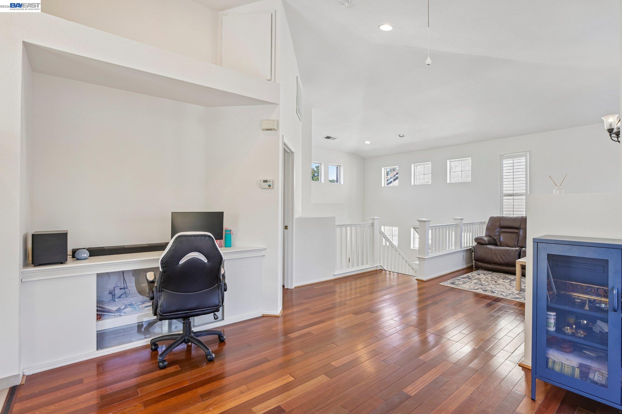 106 Triana Way, San Ramon CA 94583 — photo 12