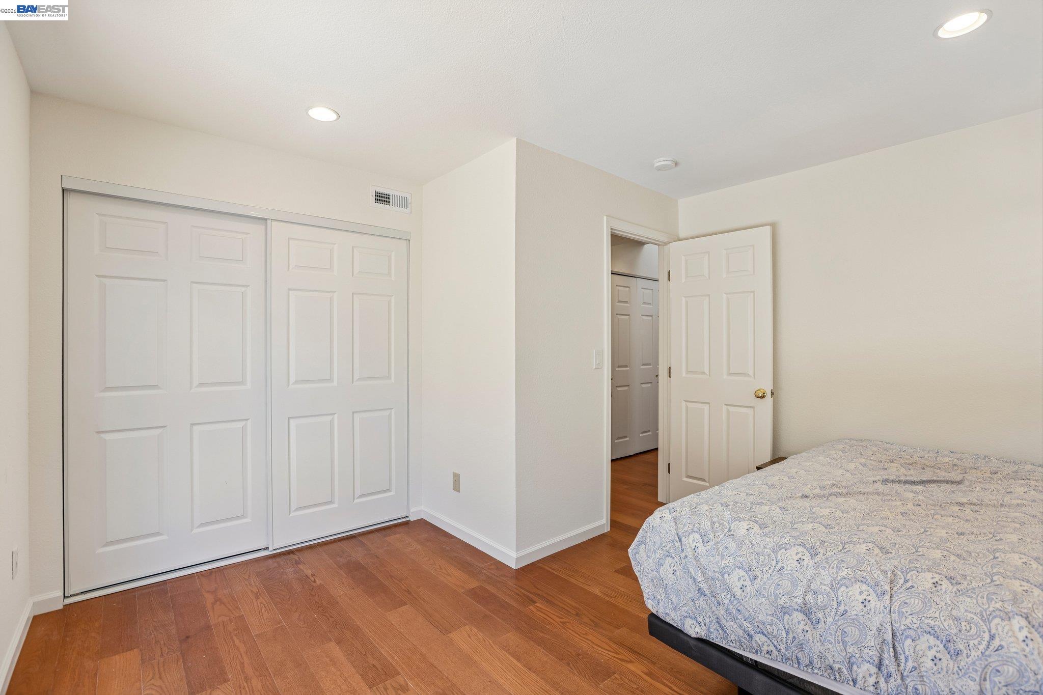 106 Triana Way, San Ramon CA 94583 — photo 15