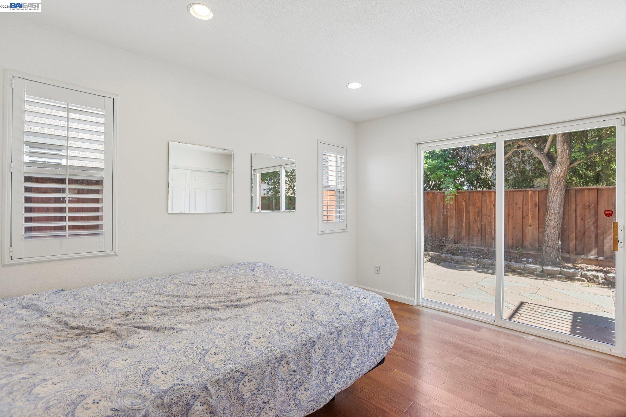 106 Triana Way, San Ramon CA 94583 — photo 16
