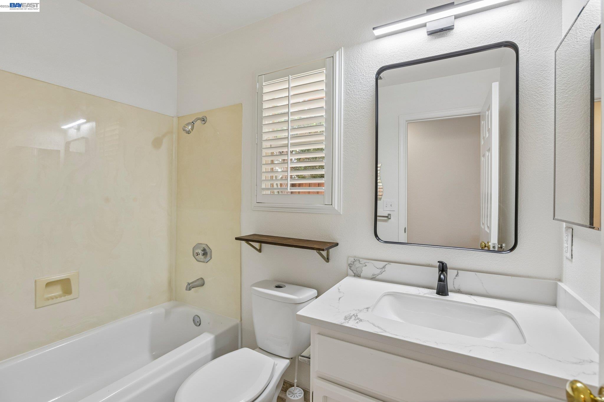 106 Triana Way, San Ramon CA 94583 — photo 17