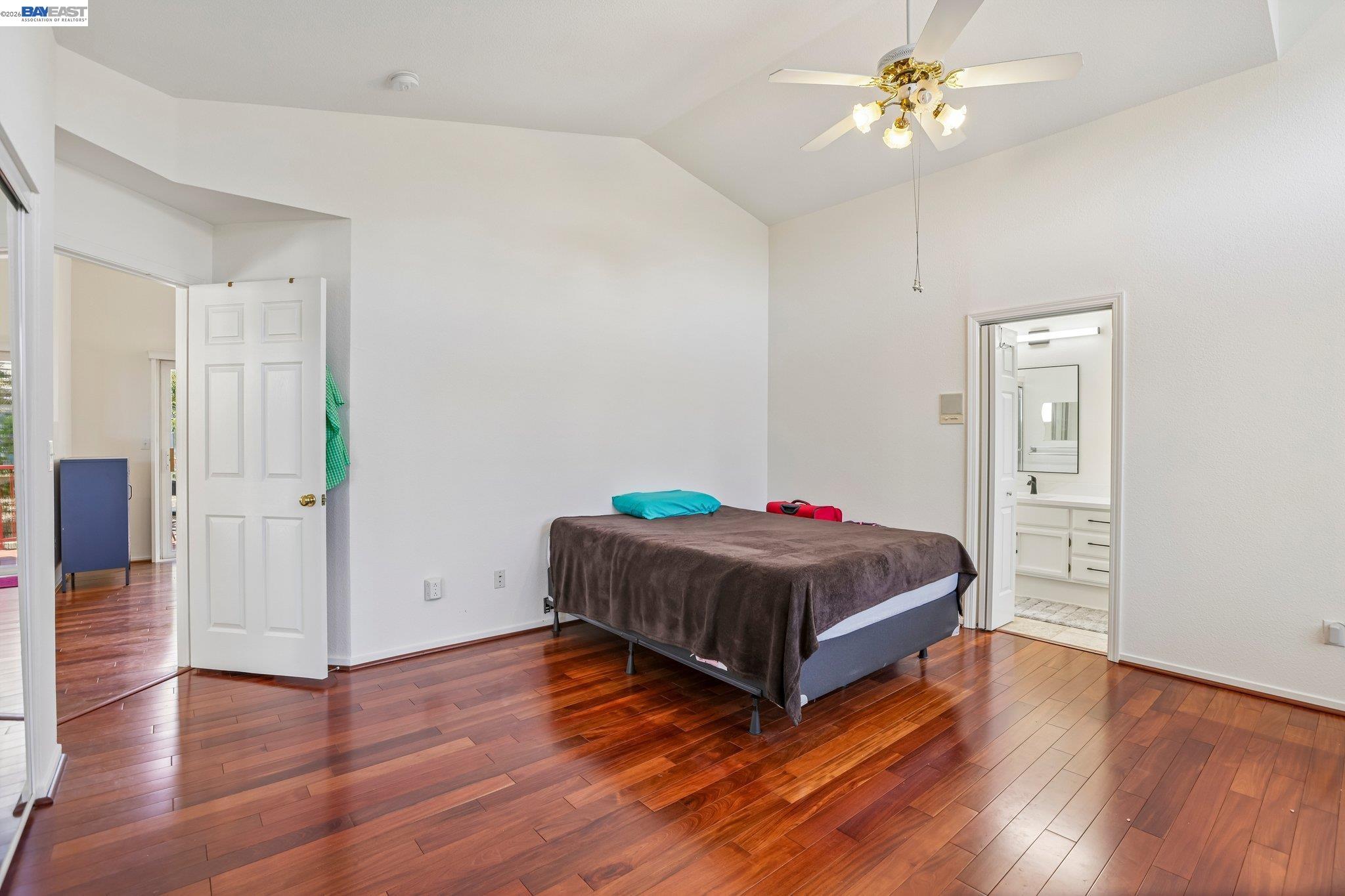 106 Triana Way, San Ramon CA 94583 — photo 20