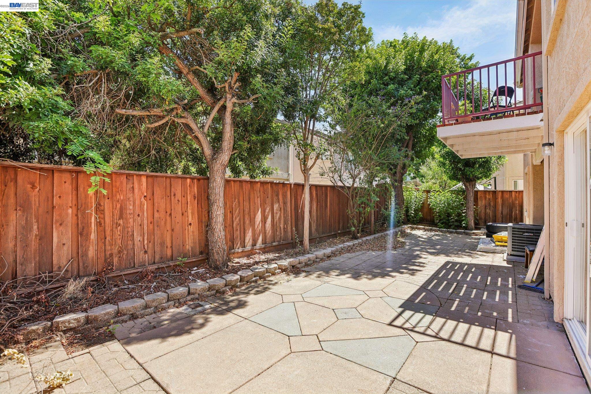 106 Triana Way, San Ramon CA 94583 — photo 26