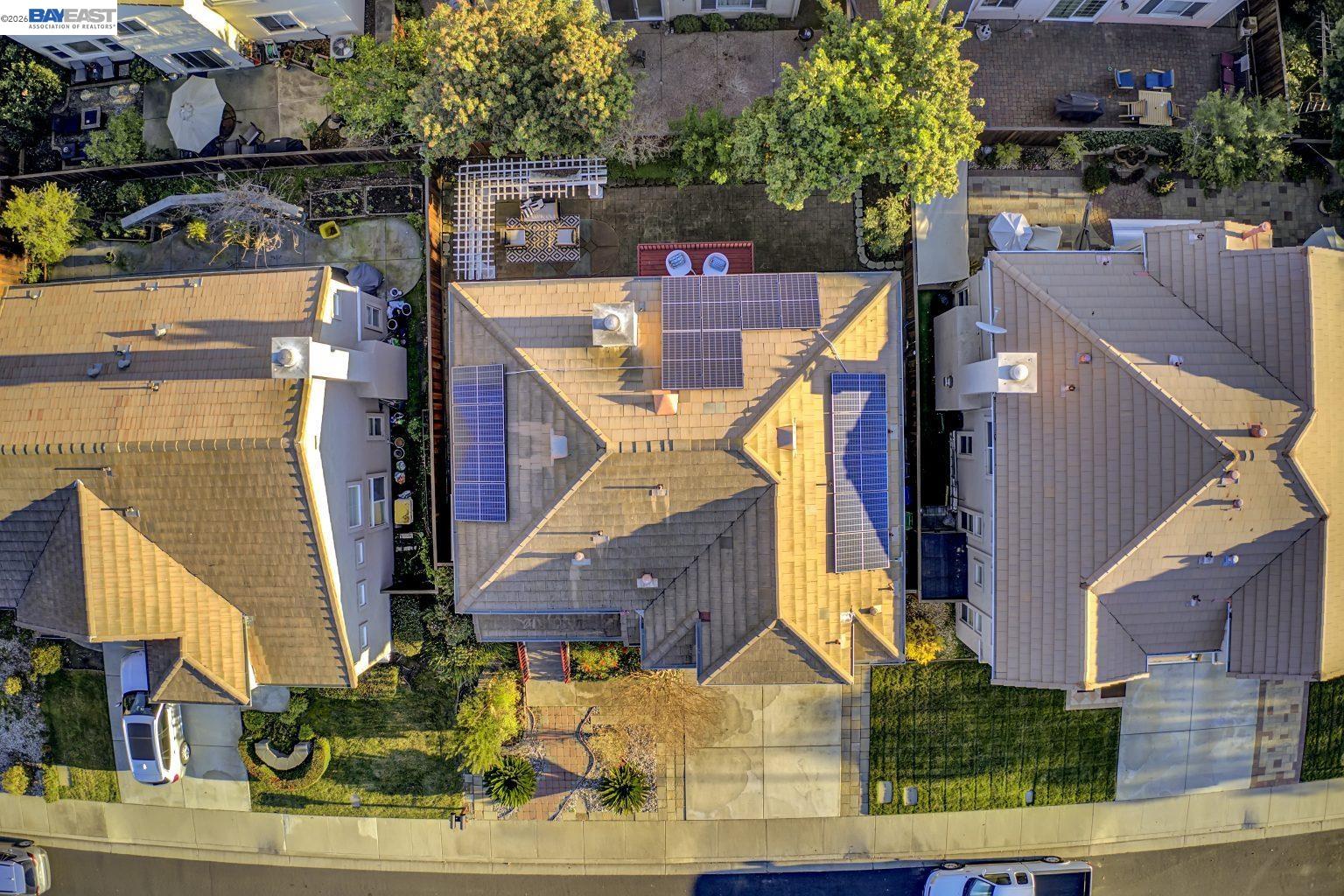 106 Triana Way, San Ramon CA 94583 — photo 30
