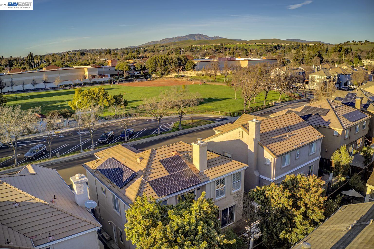 106 Triana Way, San Ramon CA 94583 — photo 31