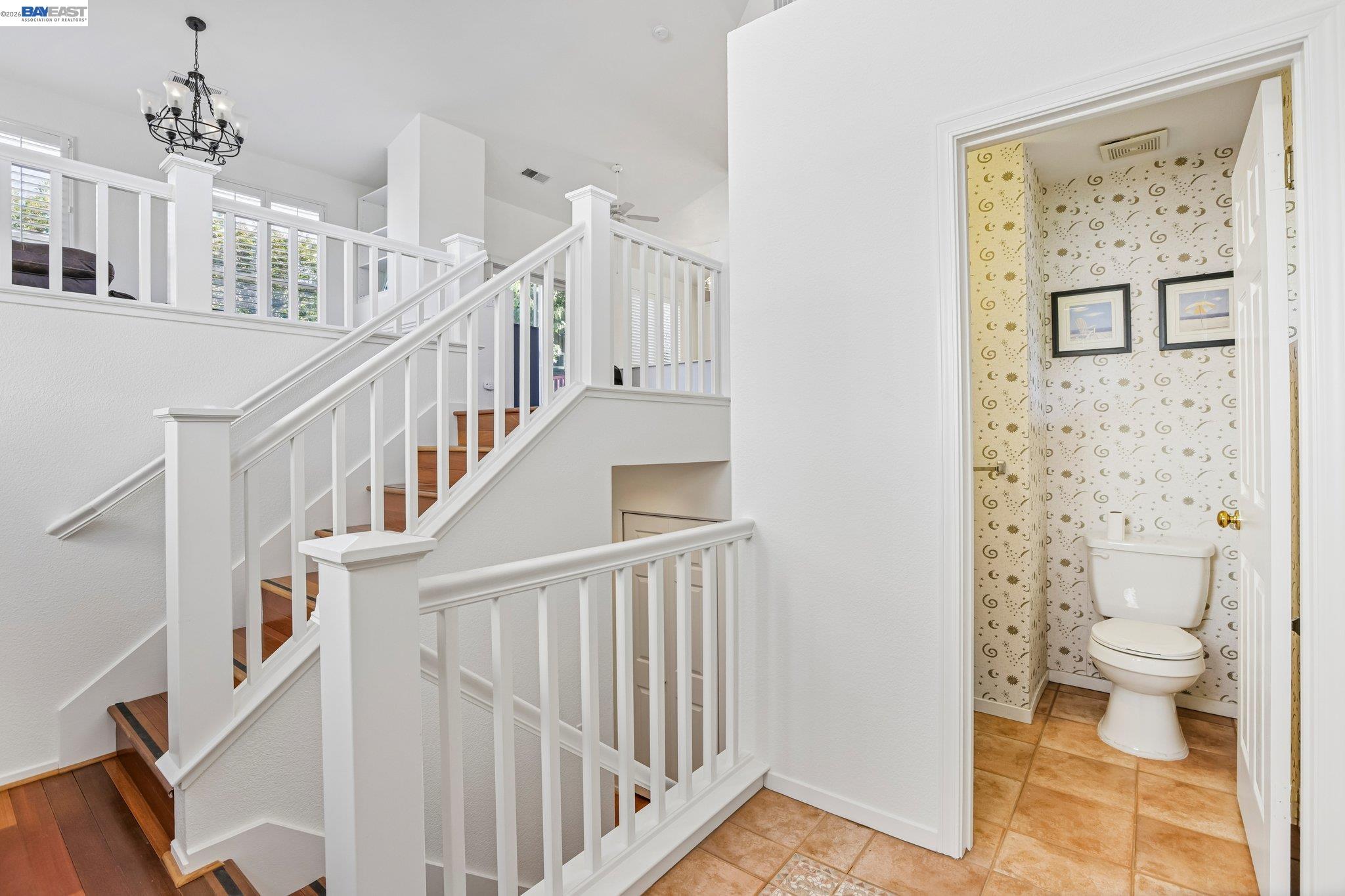 106 Triana Way, San Ramon CA 94583 — photo 6