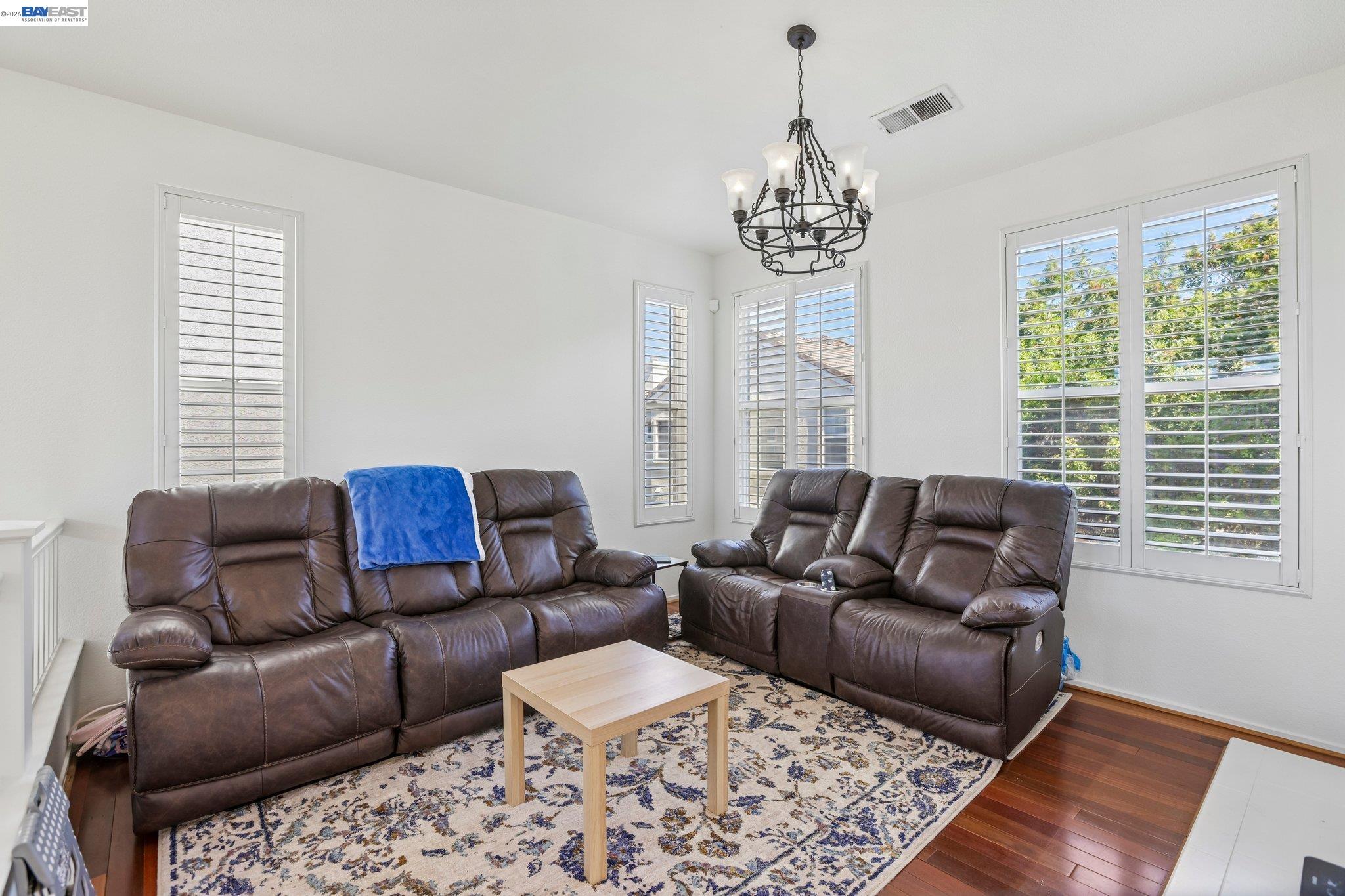 106 Triana Way, San Ramon CA 94583 — photo 9