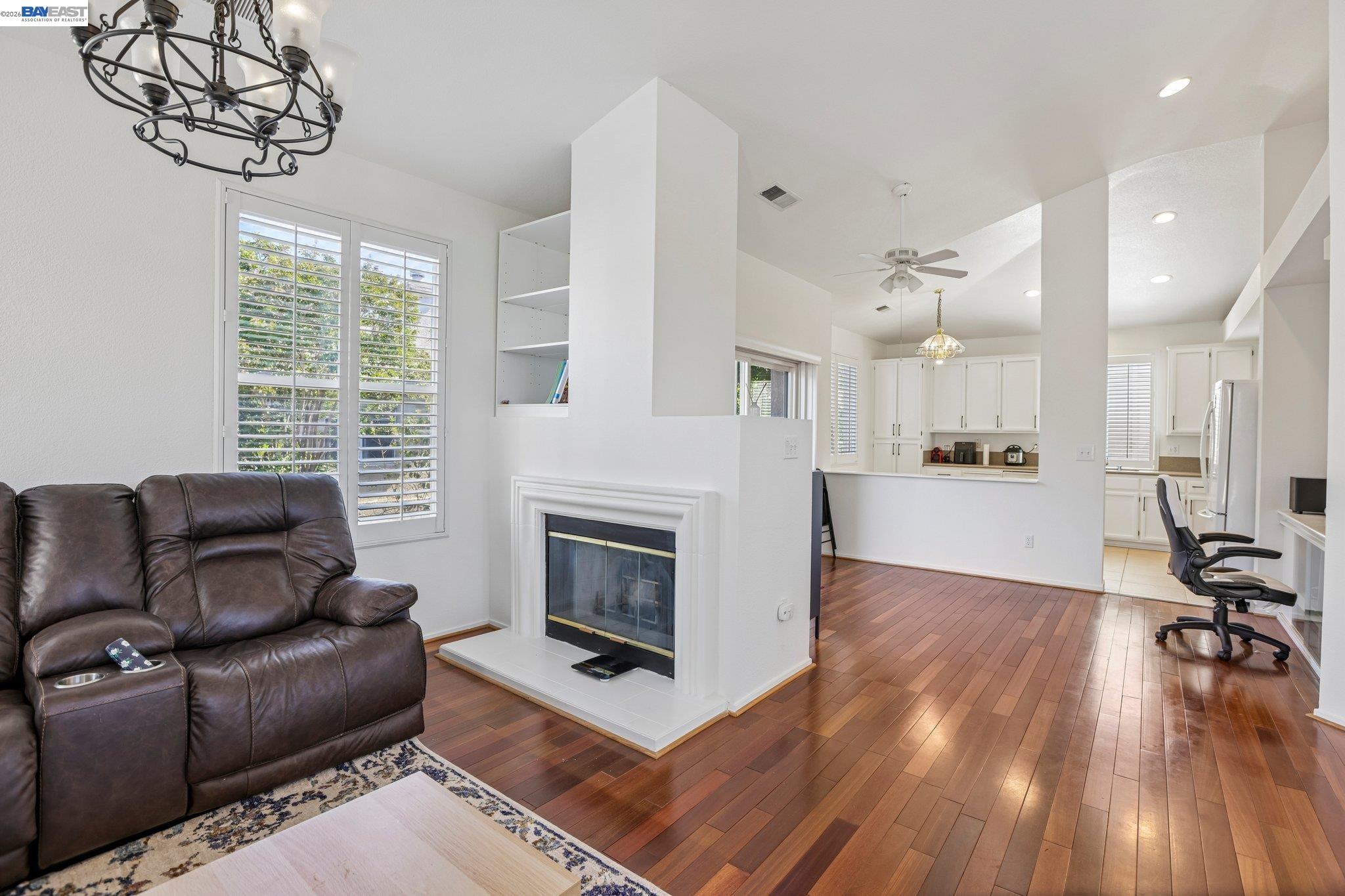 106 Triana Way, San Ramon CA 94583 — photo 10