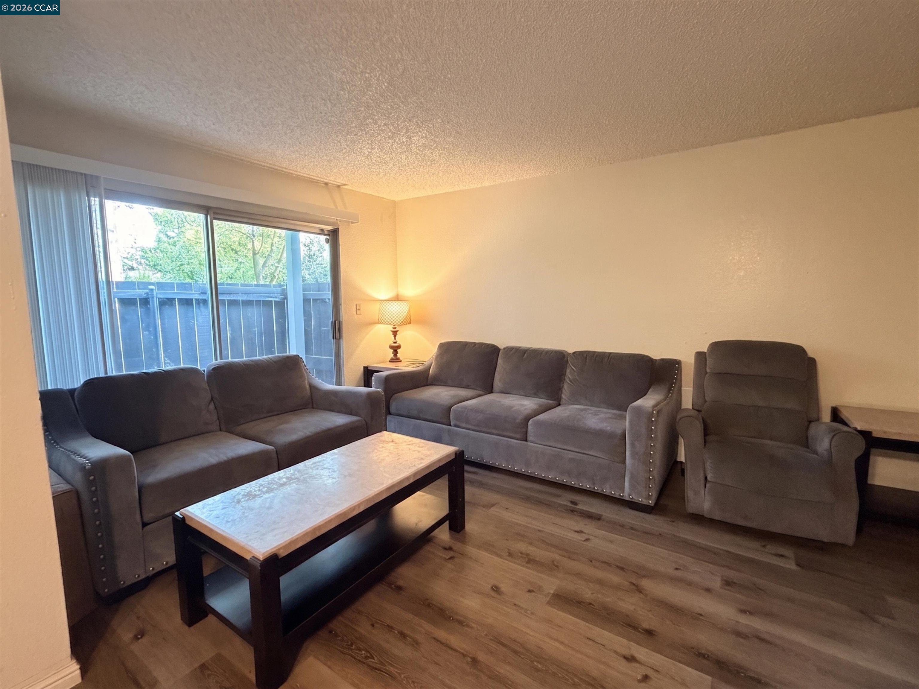 3591 Quail Lakes Dr # 195, Stockton CA 95207 — photo 11