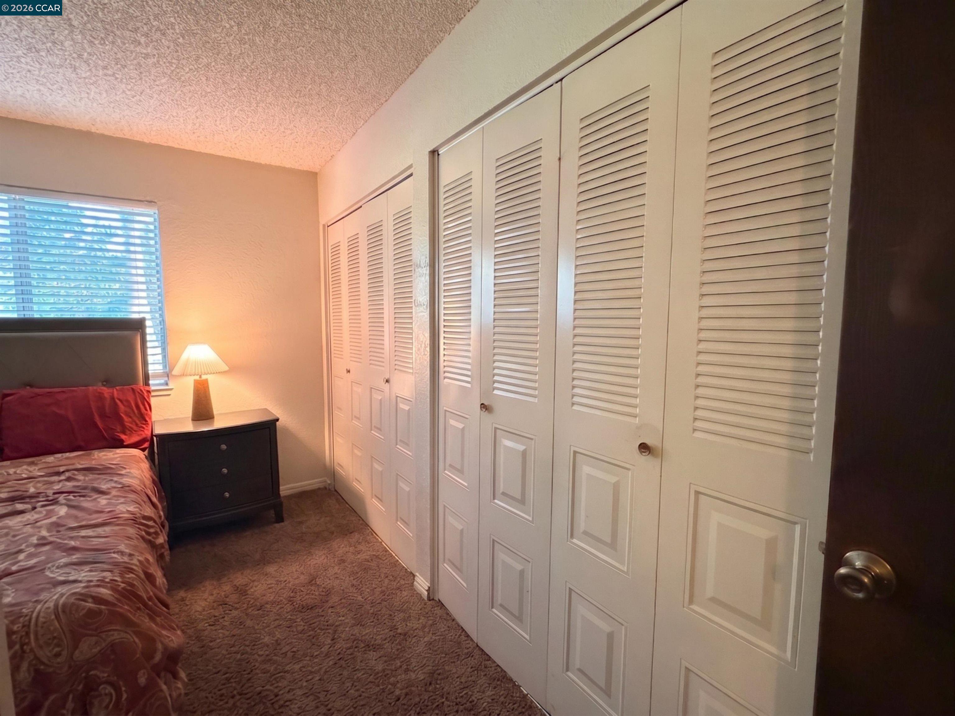 3591 Quail Lakes Dr # 195, Stockton CA 95207 — photo 17