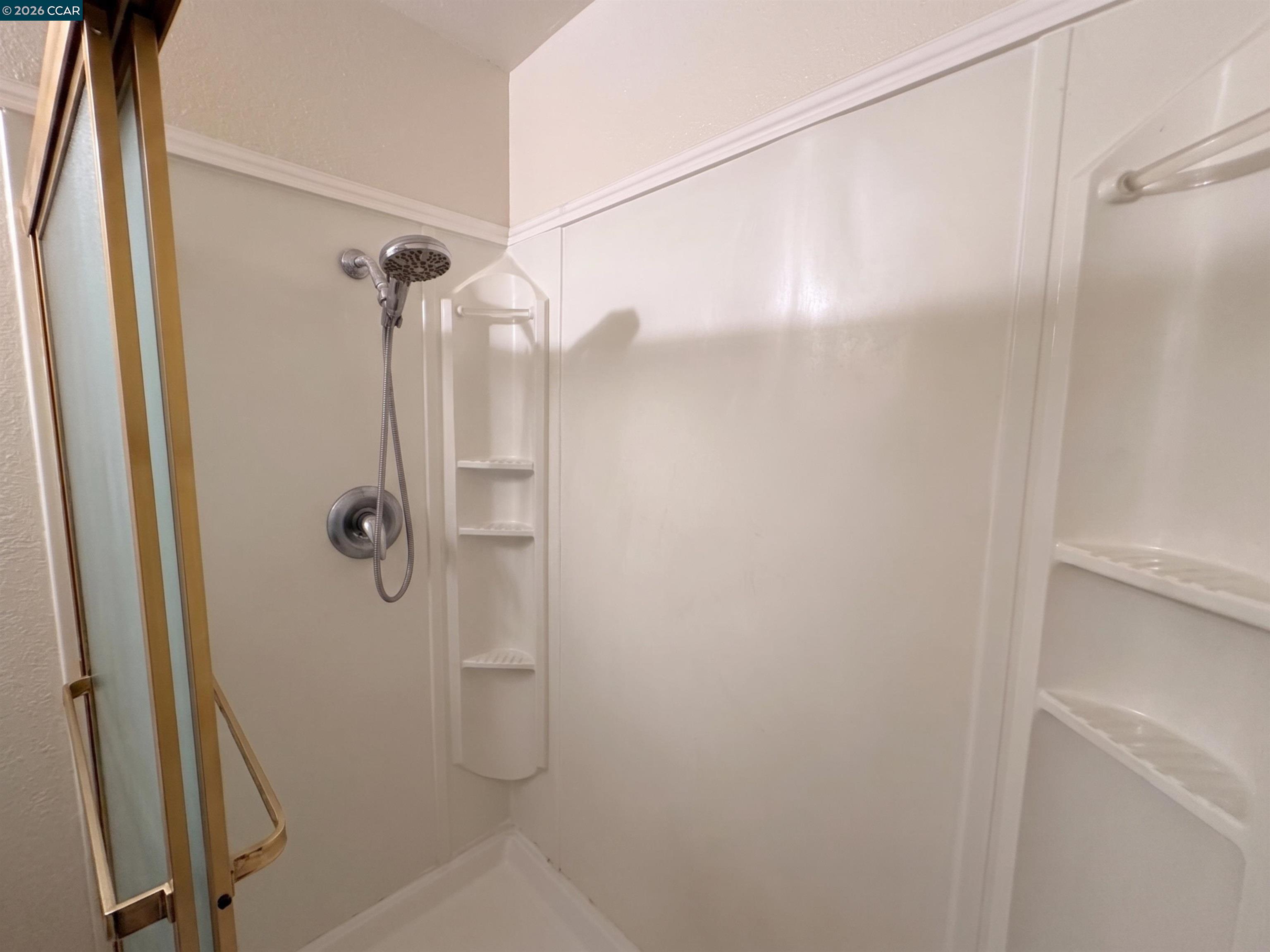 3591 Quail Lakes Dr # 195, Stockton CA 95207 — photo 19