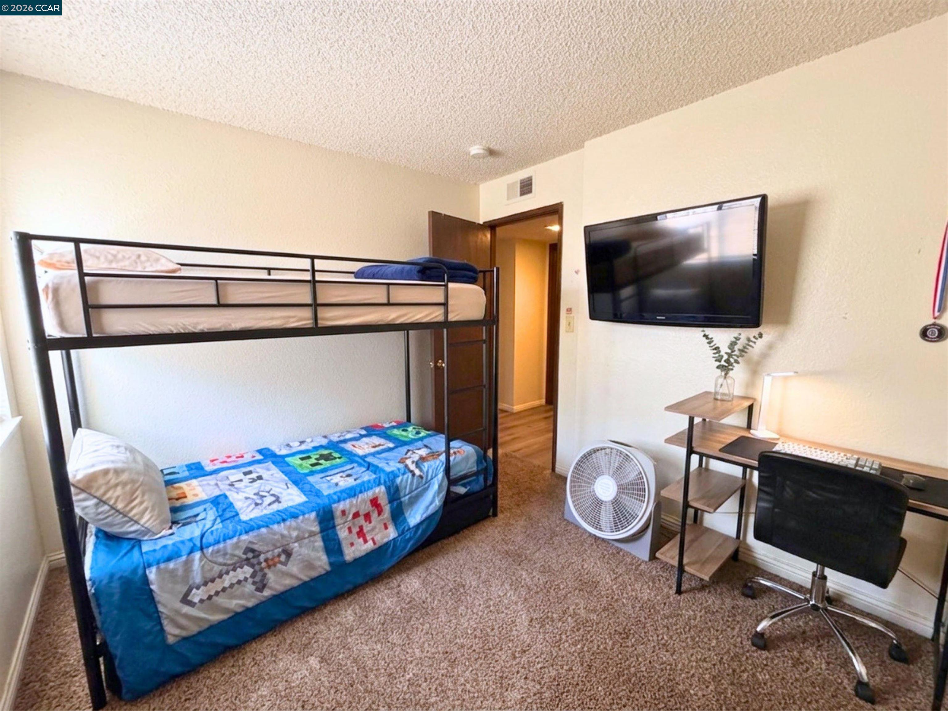 3591 Quail Lakes Dr # 195, Stockton CA 95207 — photo 21