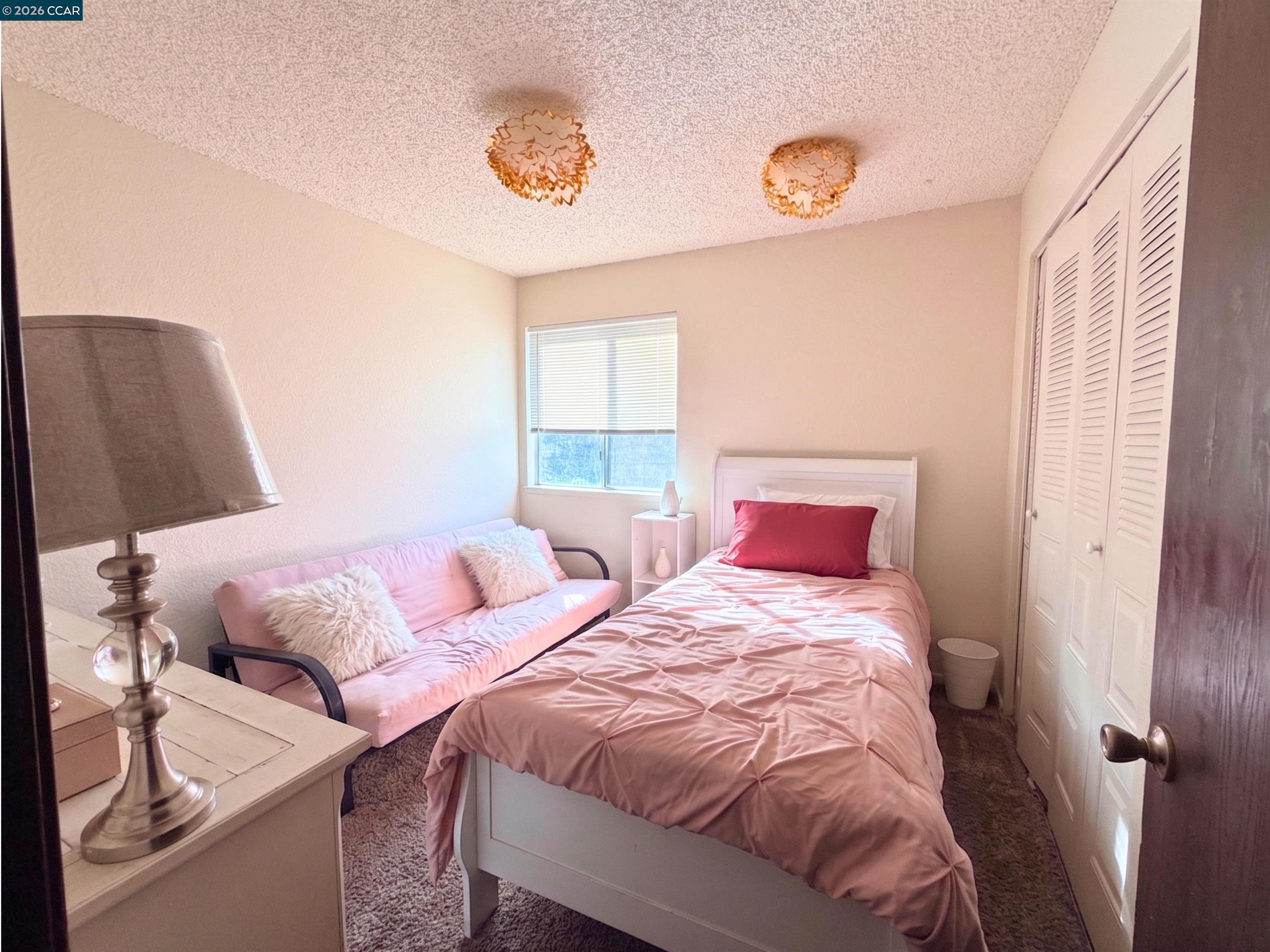 3591 Quail Lakes Dr # 195, Stockton CA 95207 — photo 25