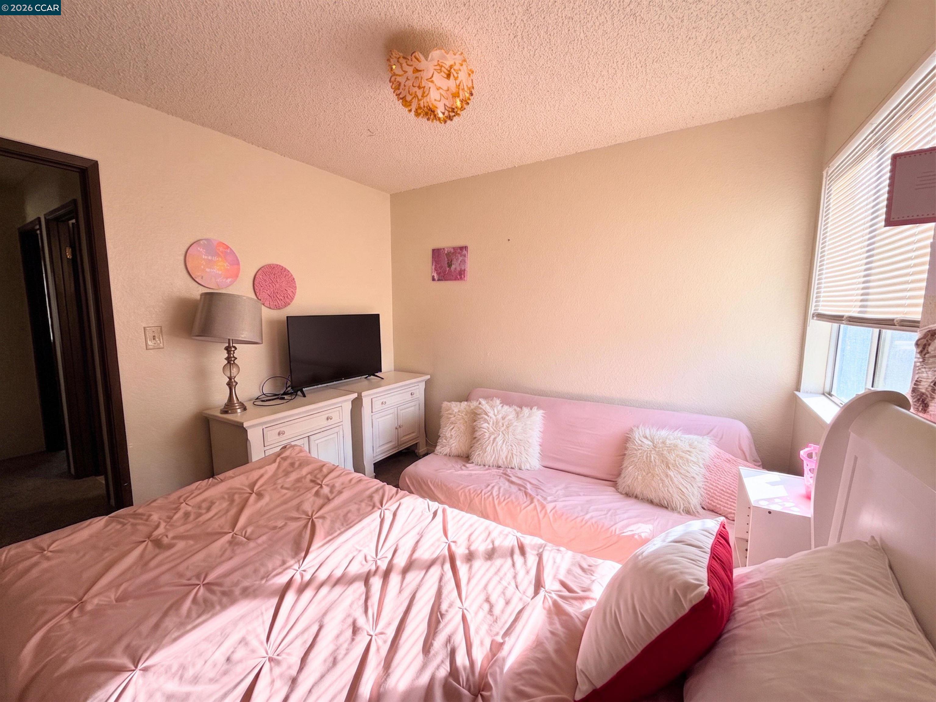 3591 Quail Lakes Dr # 195, Stockton CA 95207 — photo 26
