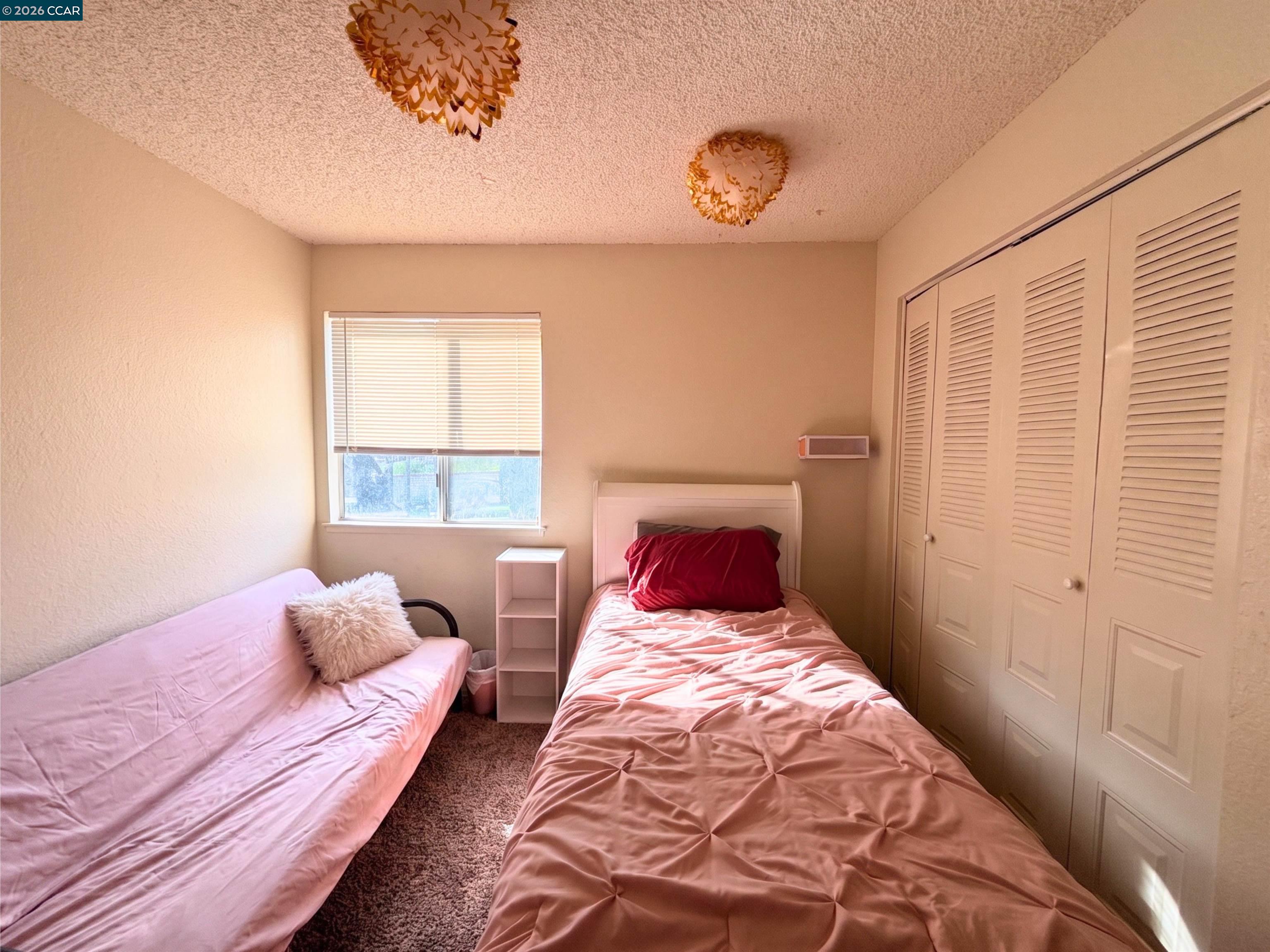 3591 Quail Lakes Dr # 195, Stockton CA 95207 — photo 27
